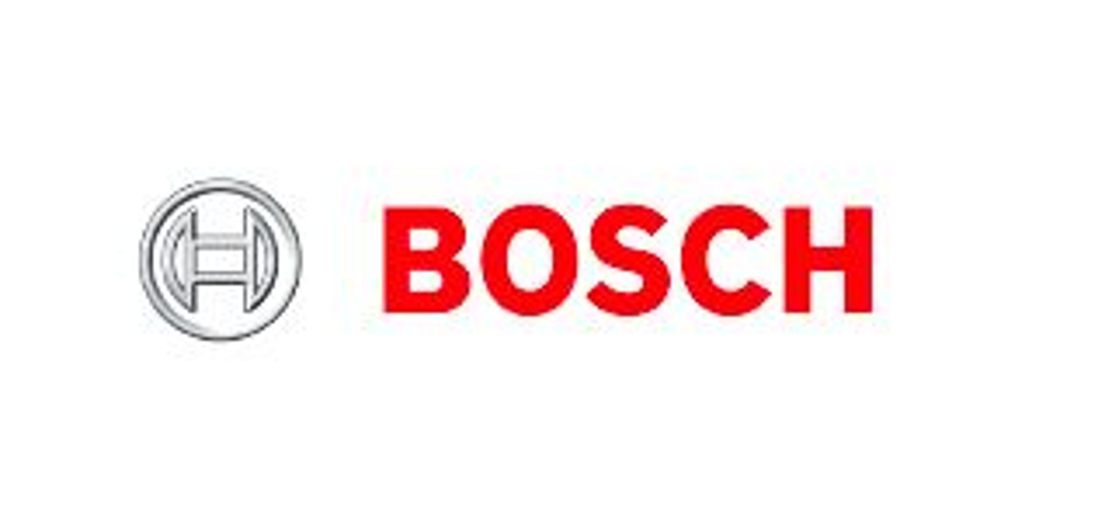 Partner brand