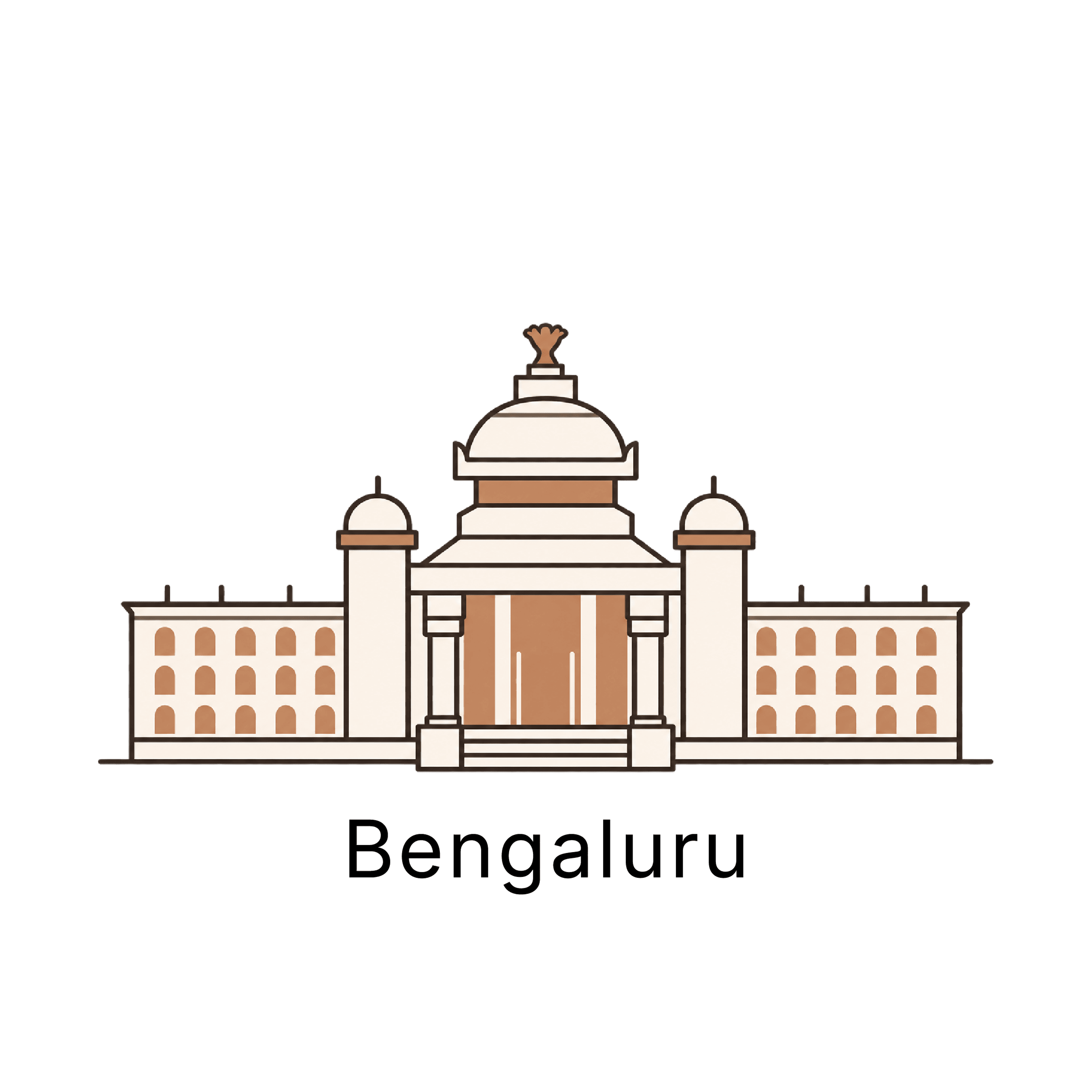 Bengaluru