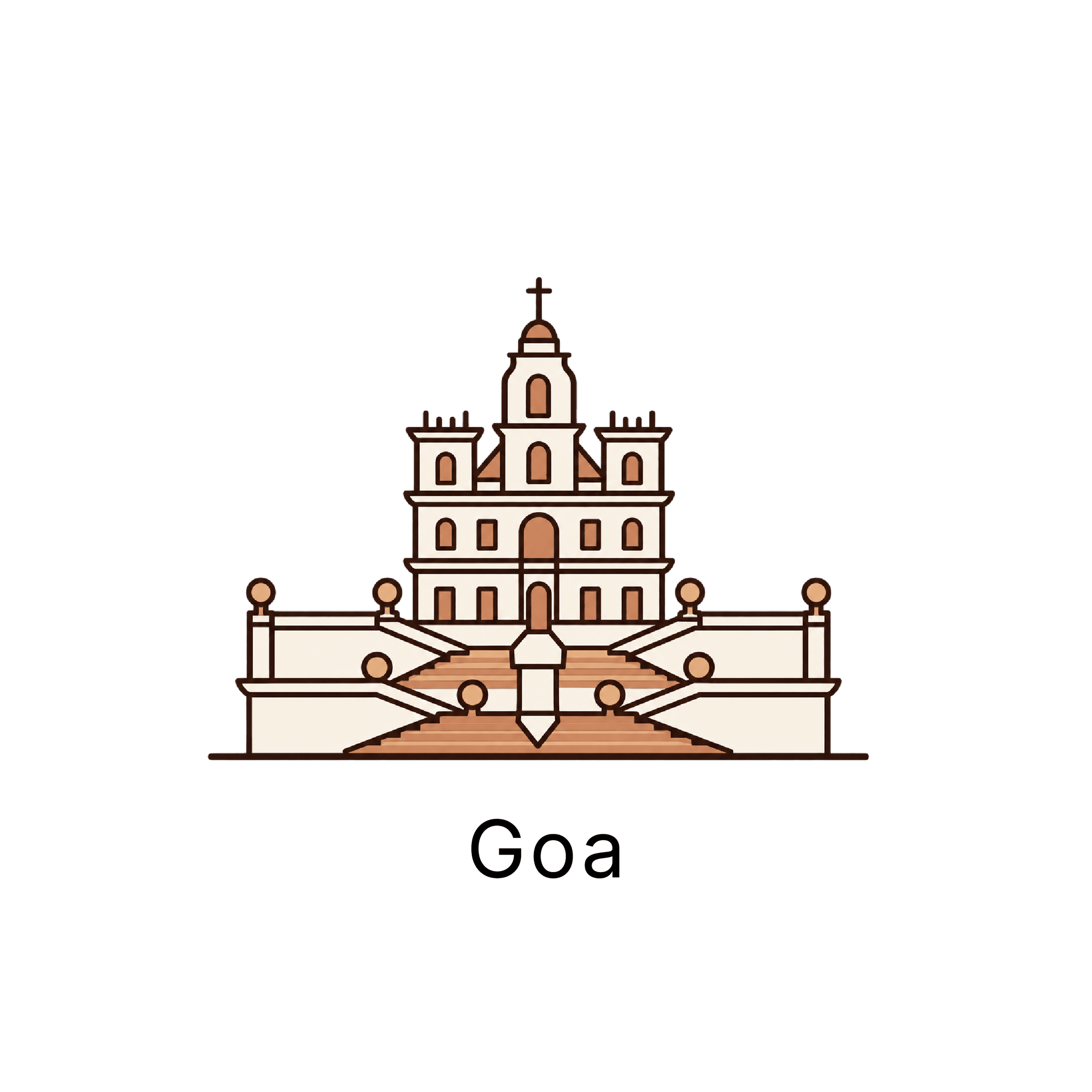Goa