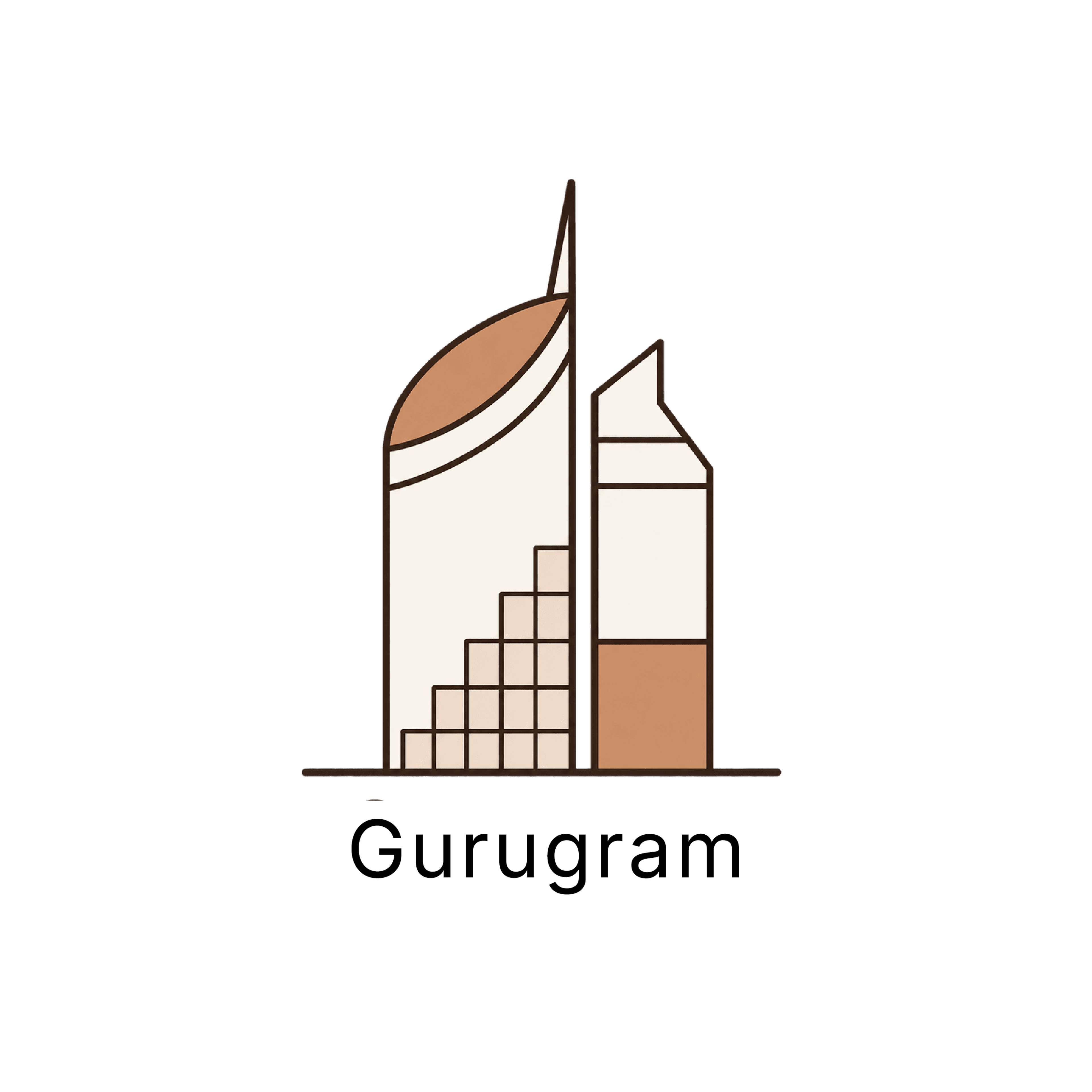 Gurugram