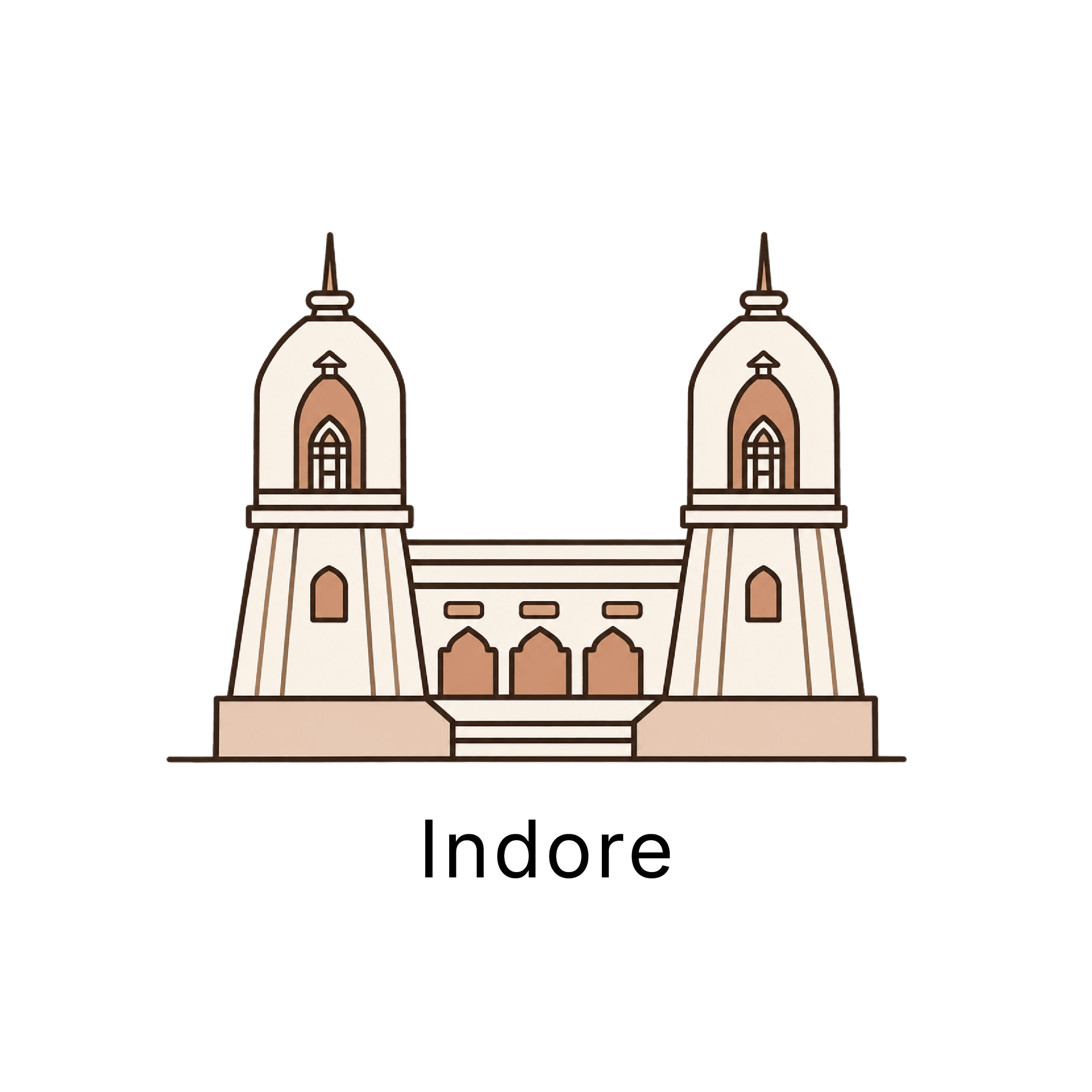 Indore