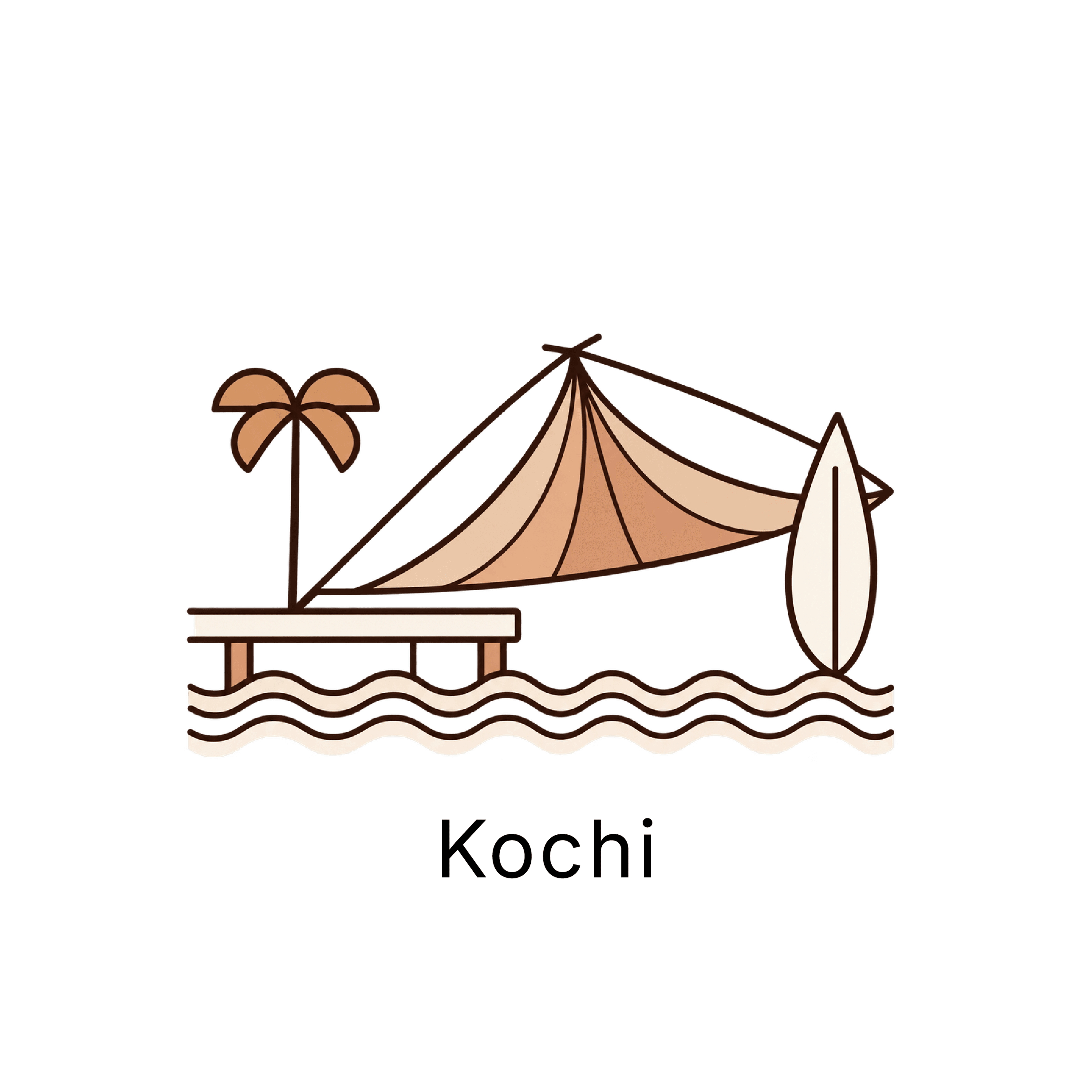 Kochi