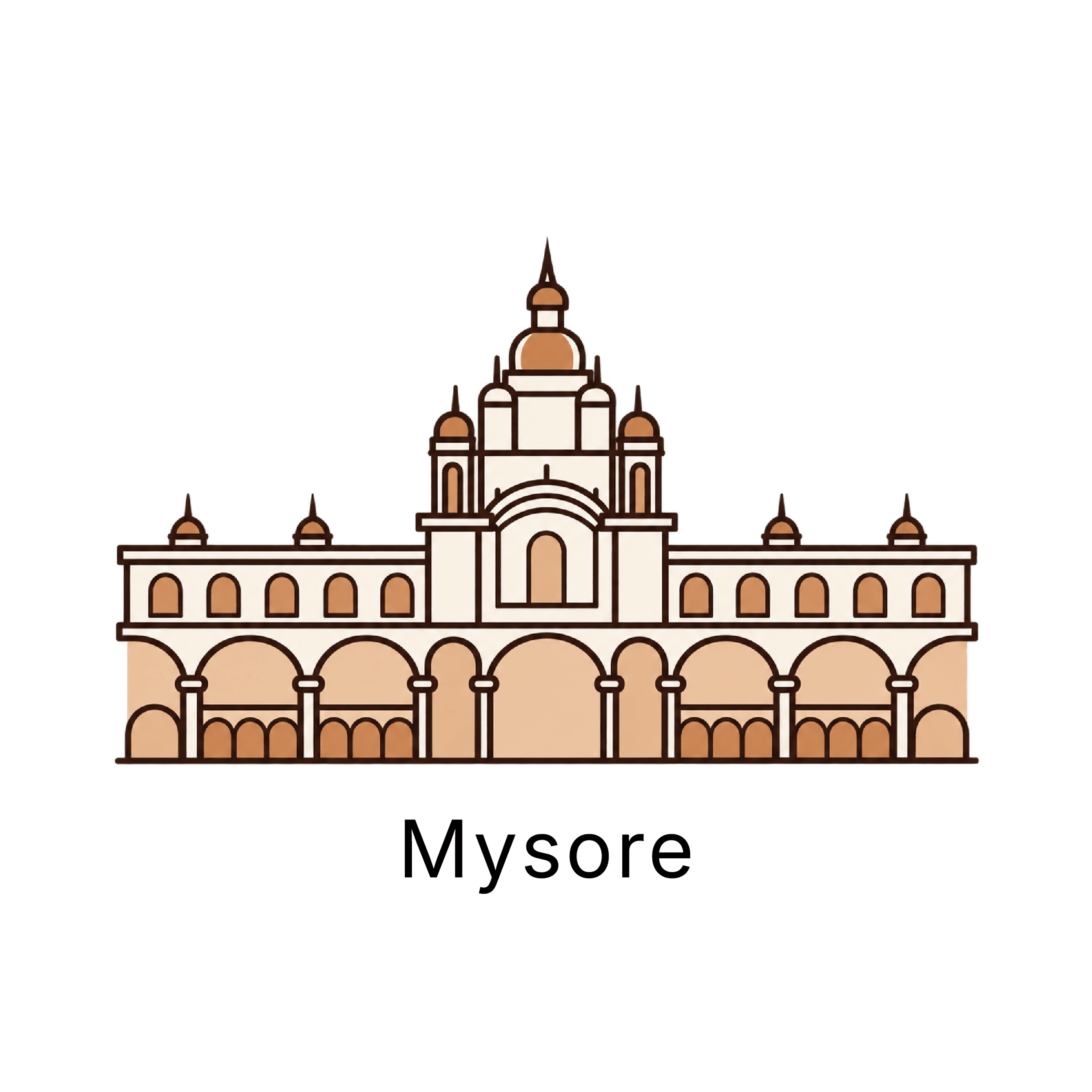 Mysore