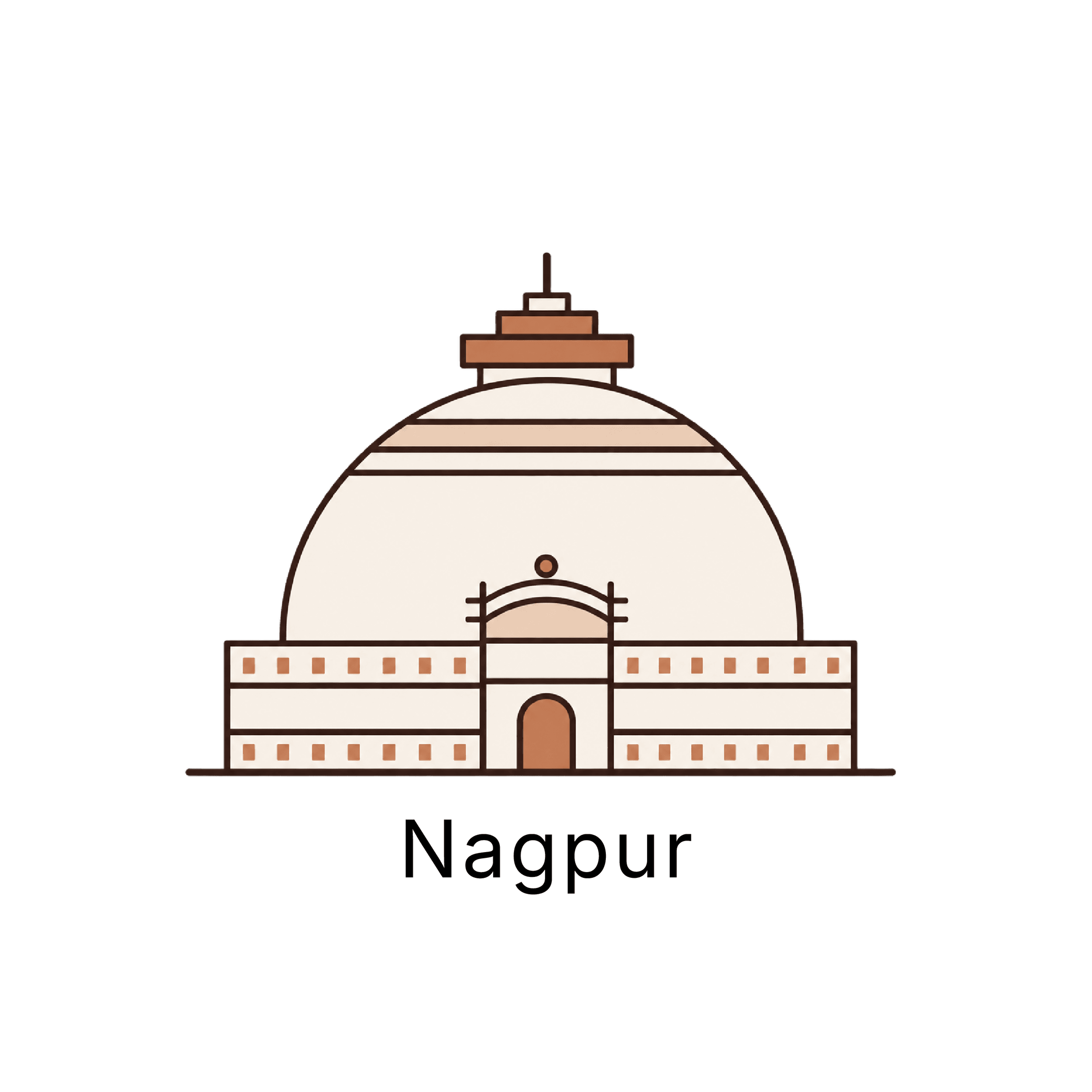 Nagpur