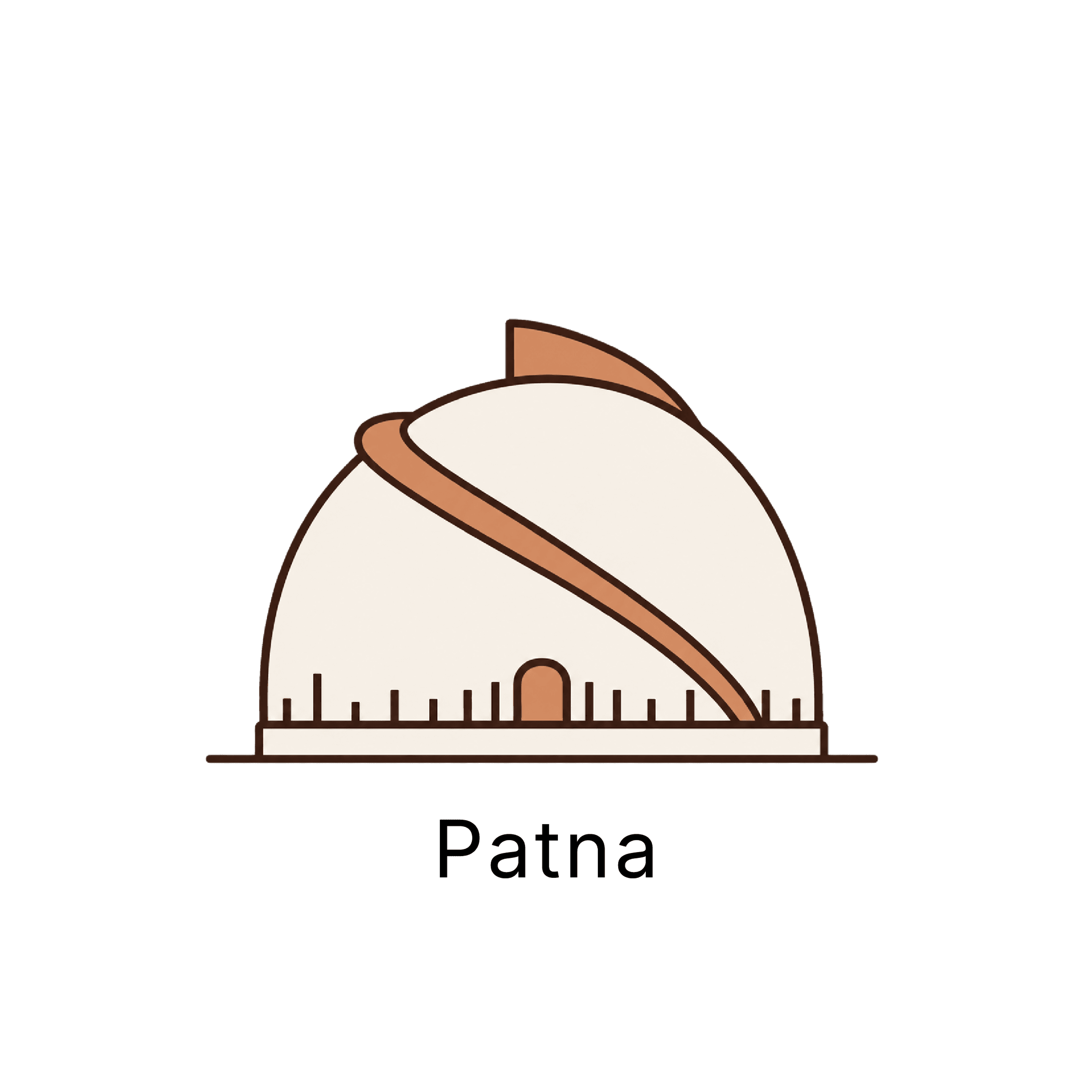 Patna
