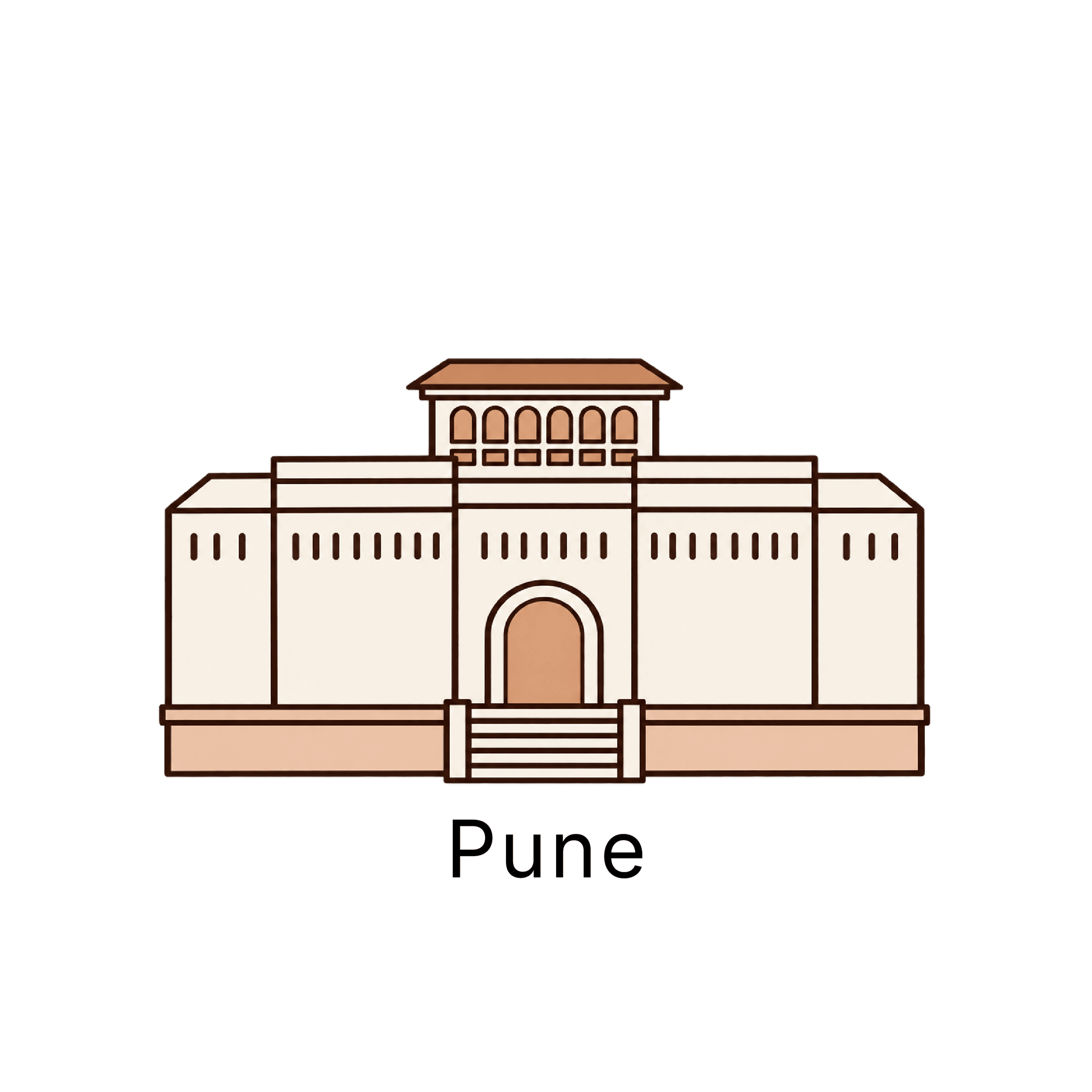Pune