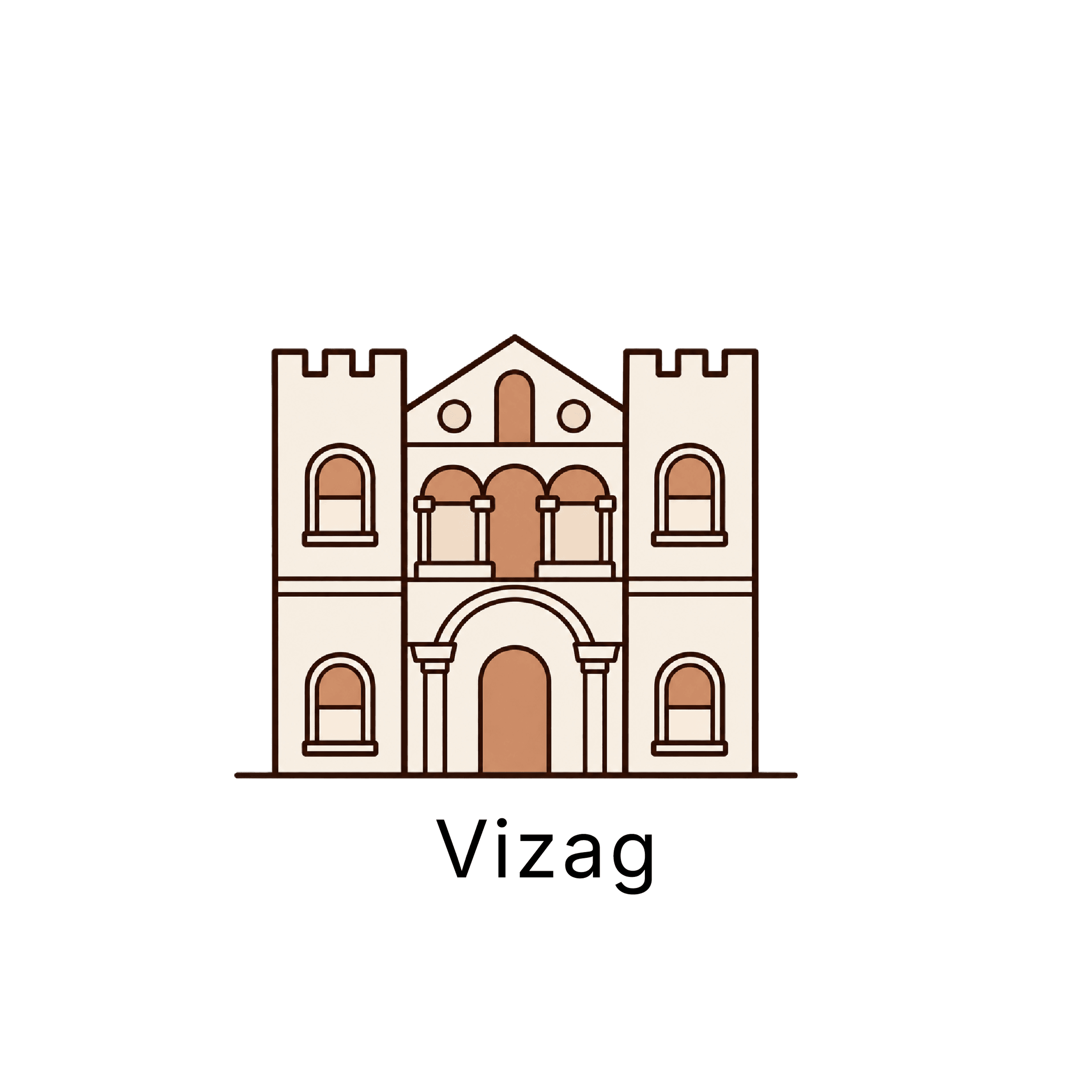 Vizag