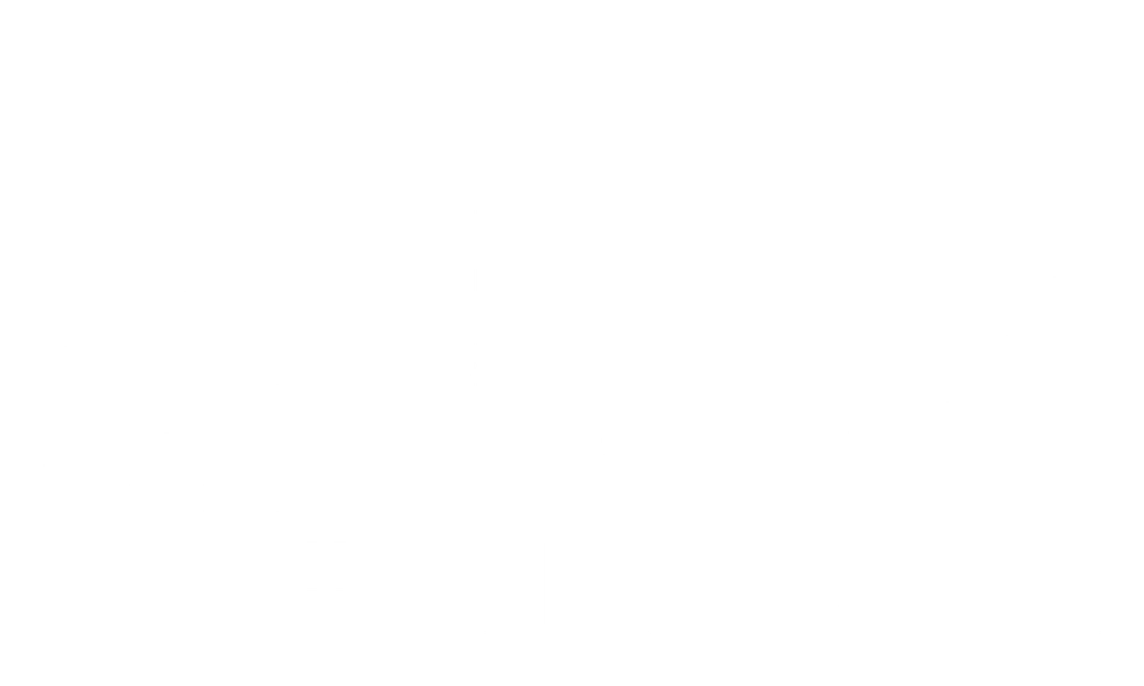 City illustration