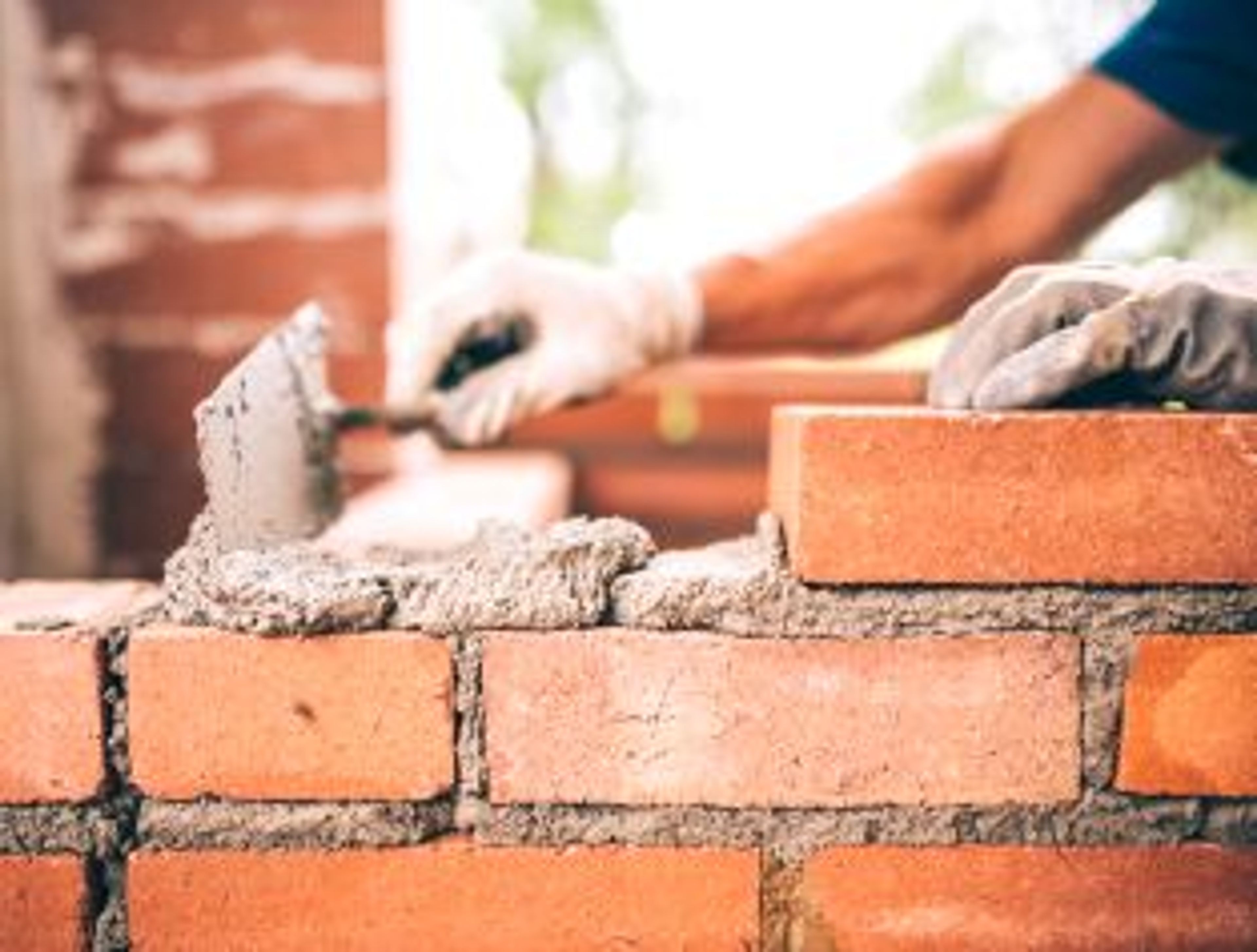 Civil work
