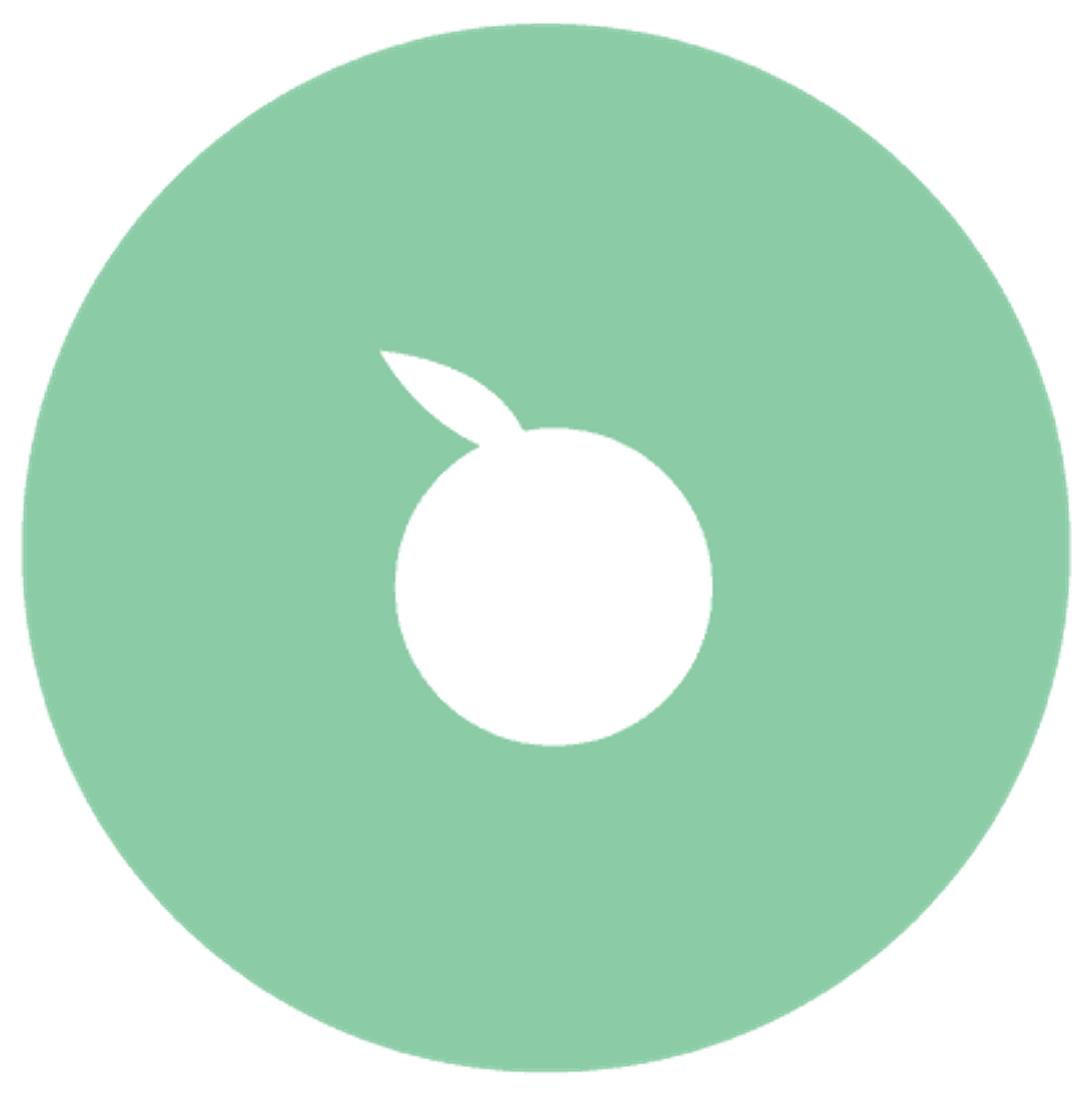 Food storage
