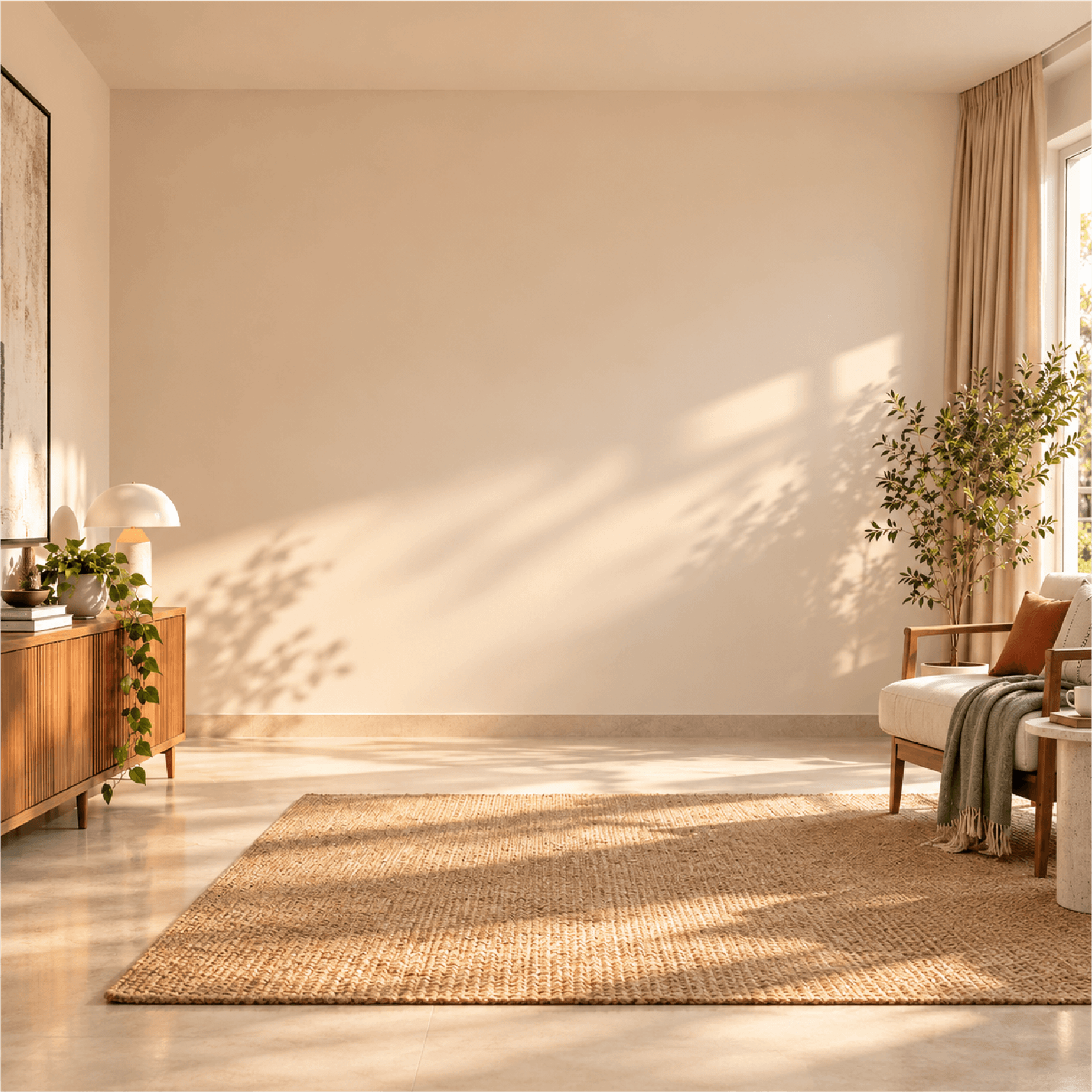 Your dream home *is just a click away*