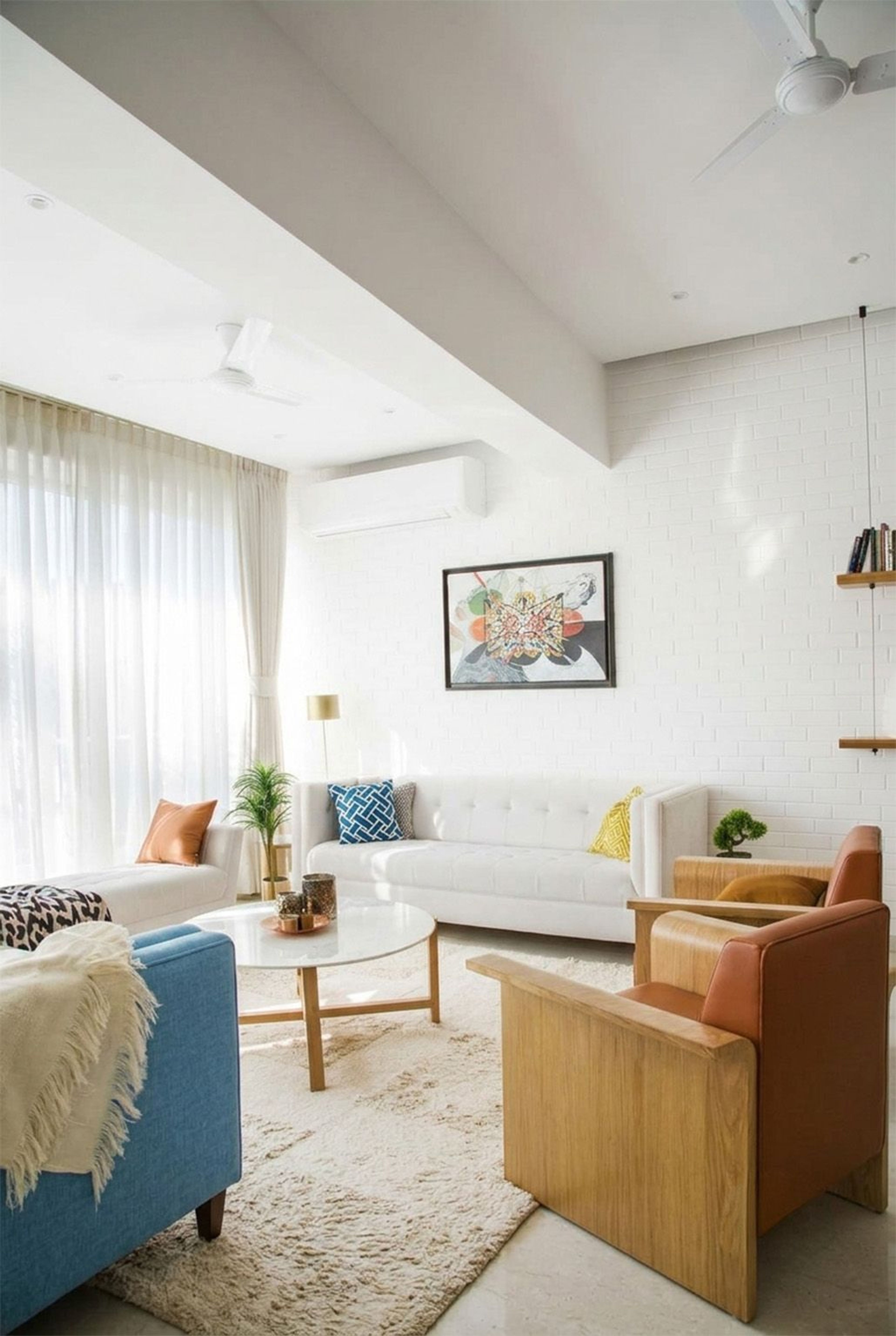 HOMES BY LIVSPACE