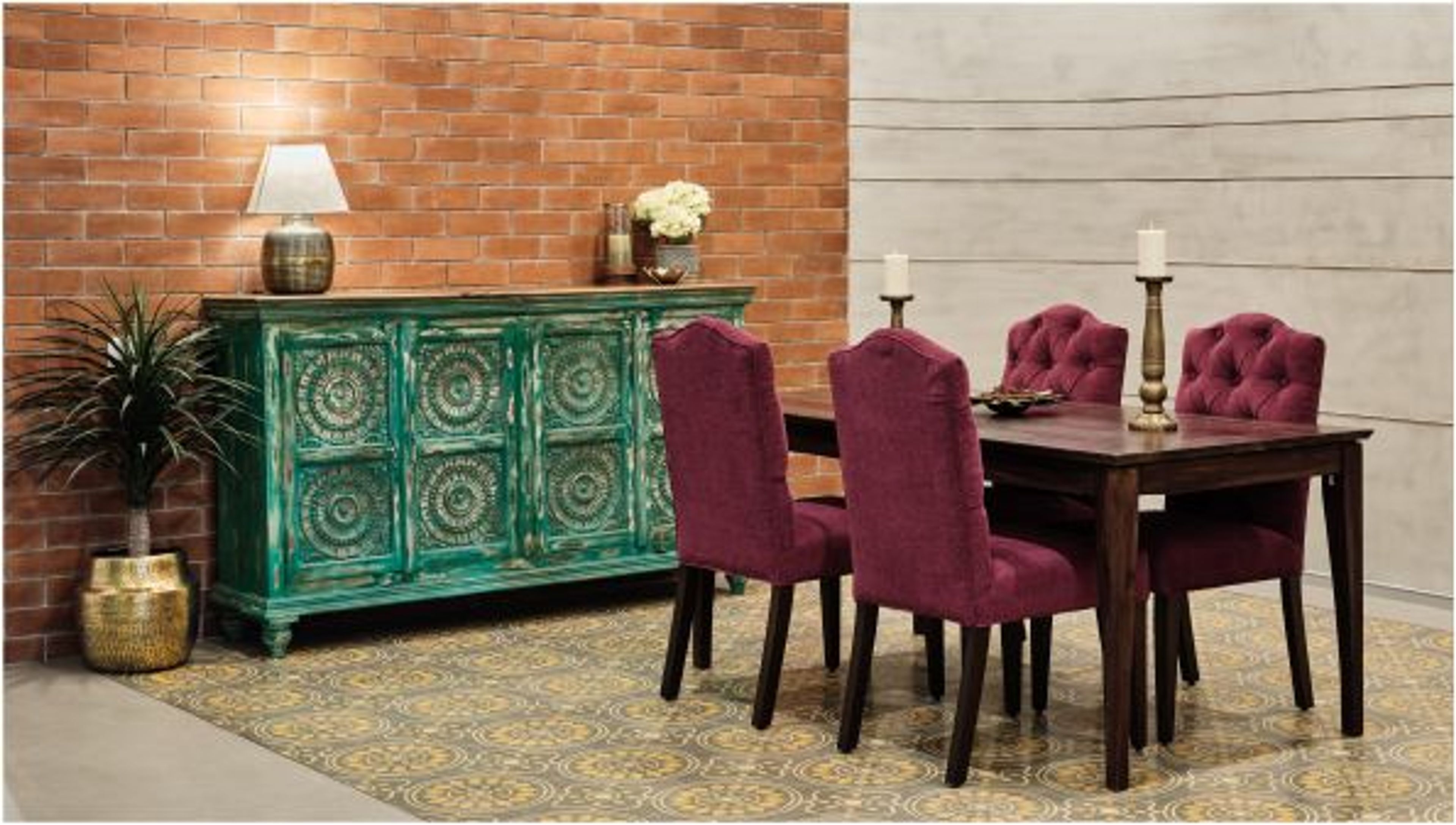 A sneak-peek into our *Experience Centres* - image 2