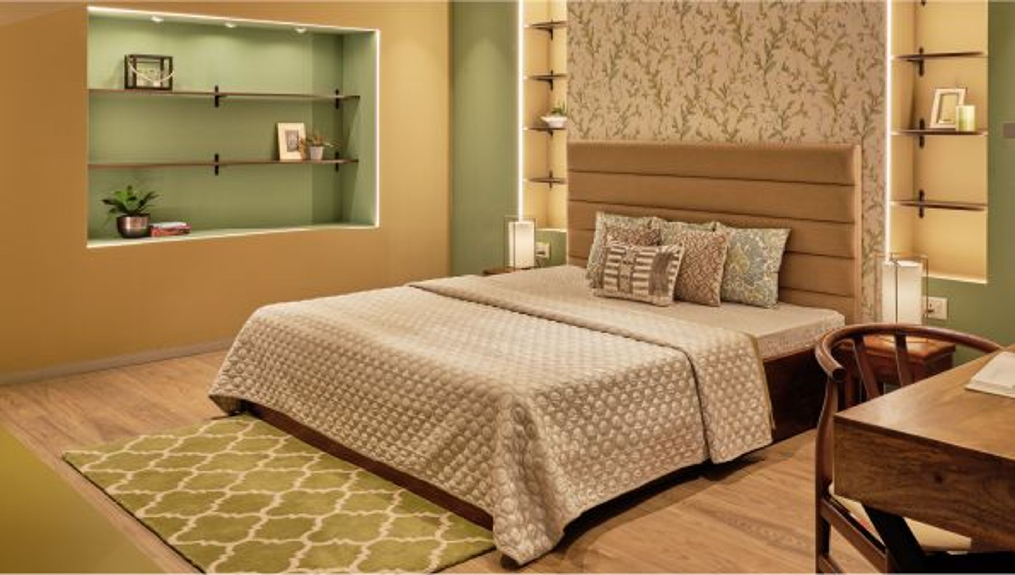 A sneak-peek into our *Experience Centres* - image 6