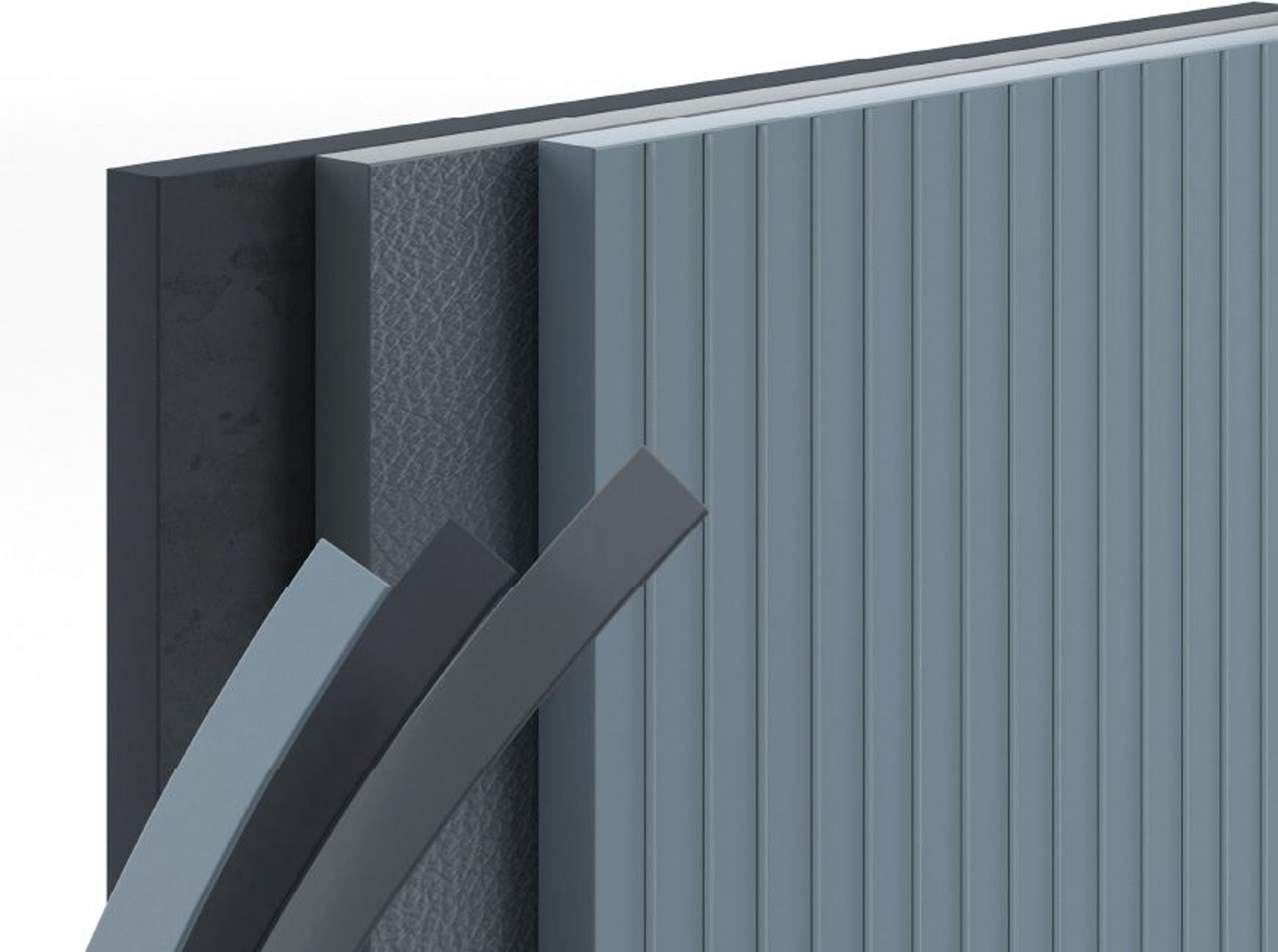 Elite Laminate