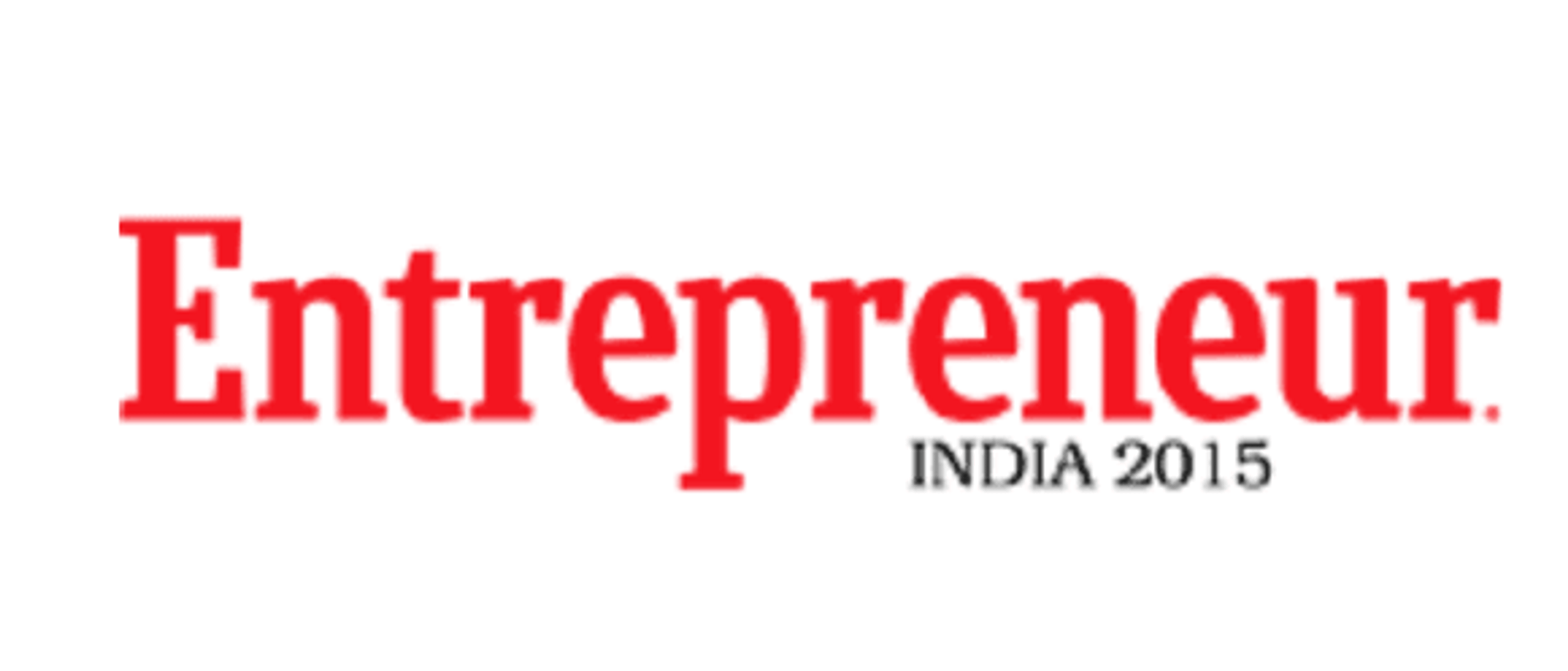 Innovative Start-up
