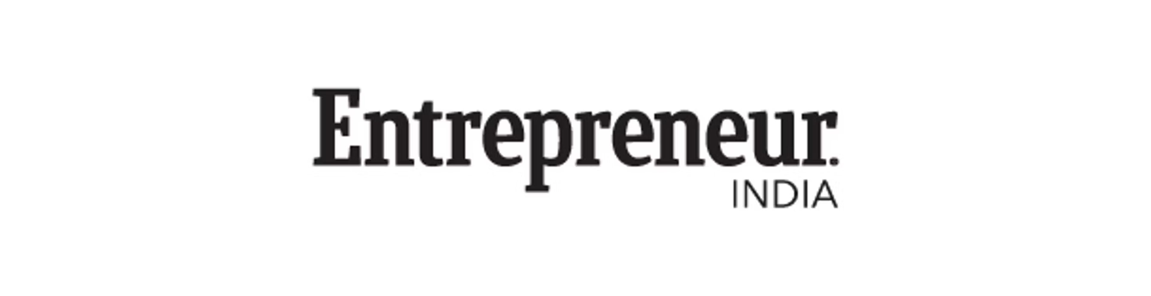 entrpreneur.avif