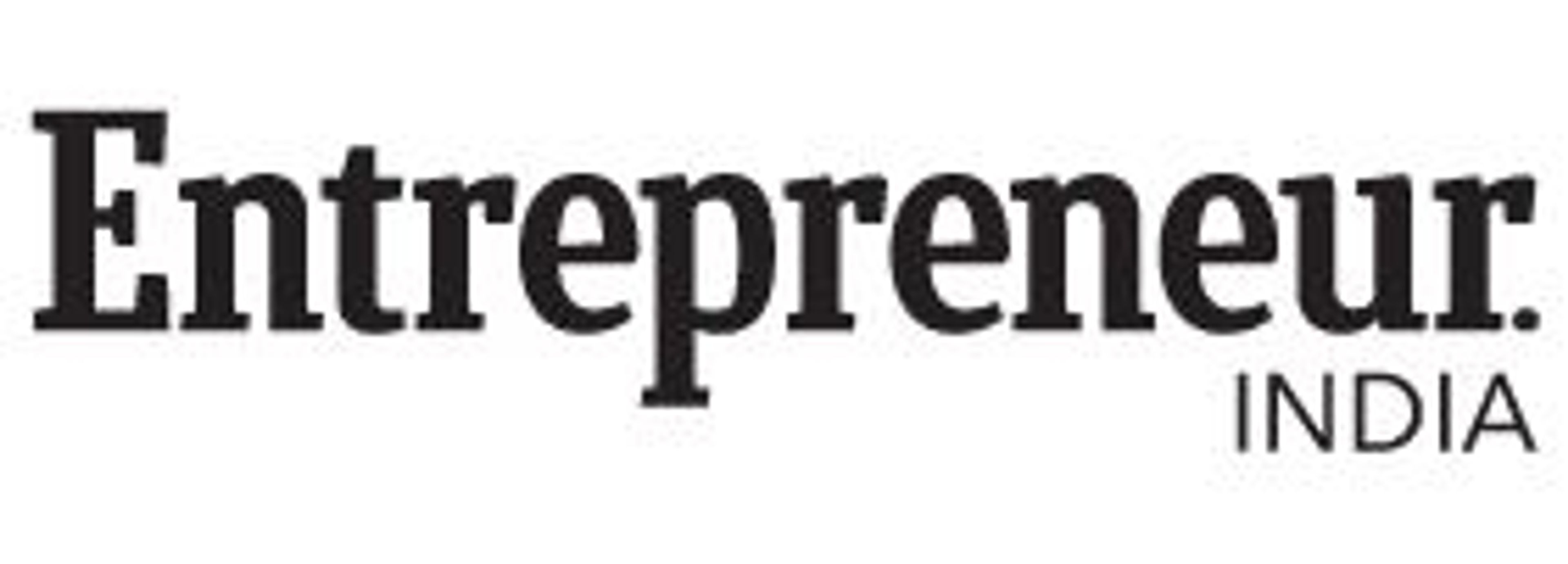 Innovative Start-up