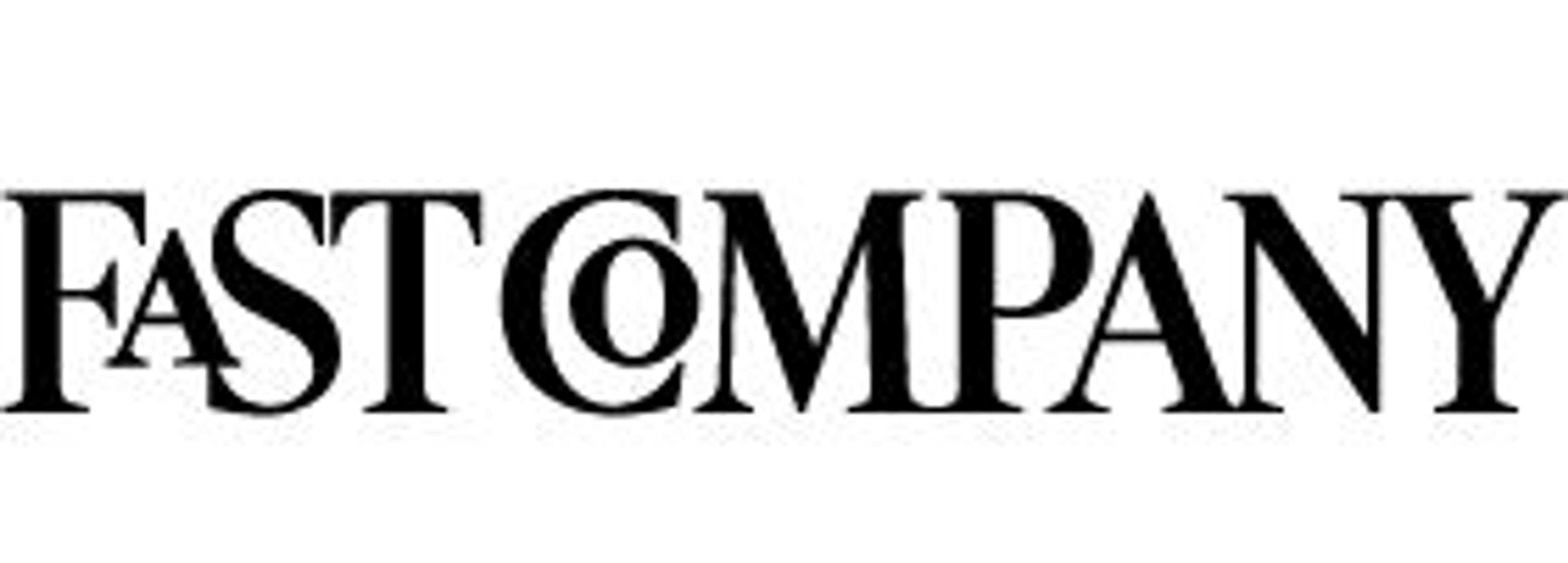 World's Most Innovative Company