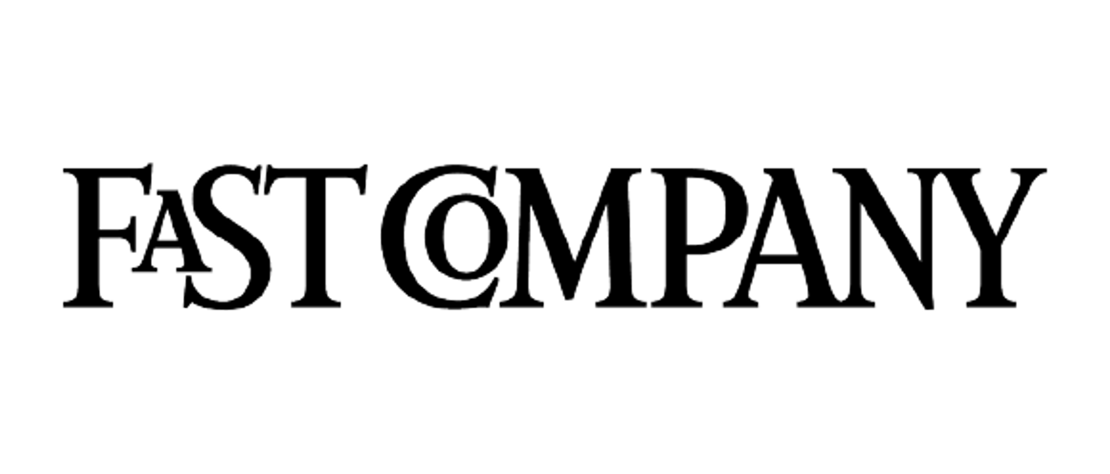 World’s Most Innovative Company