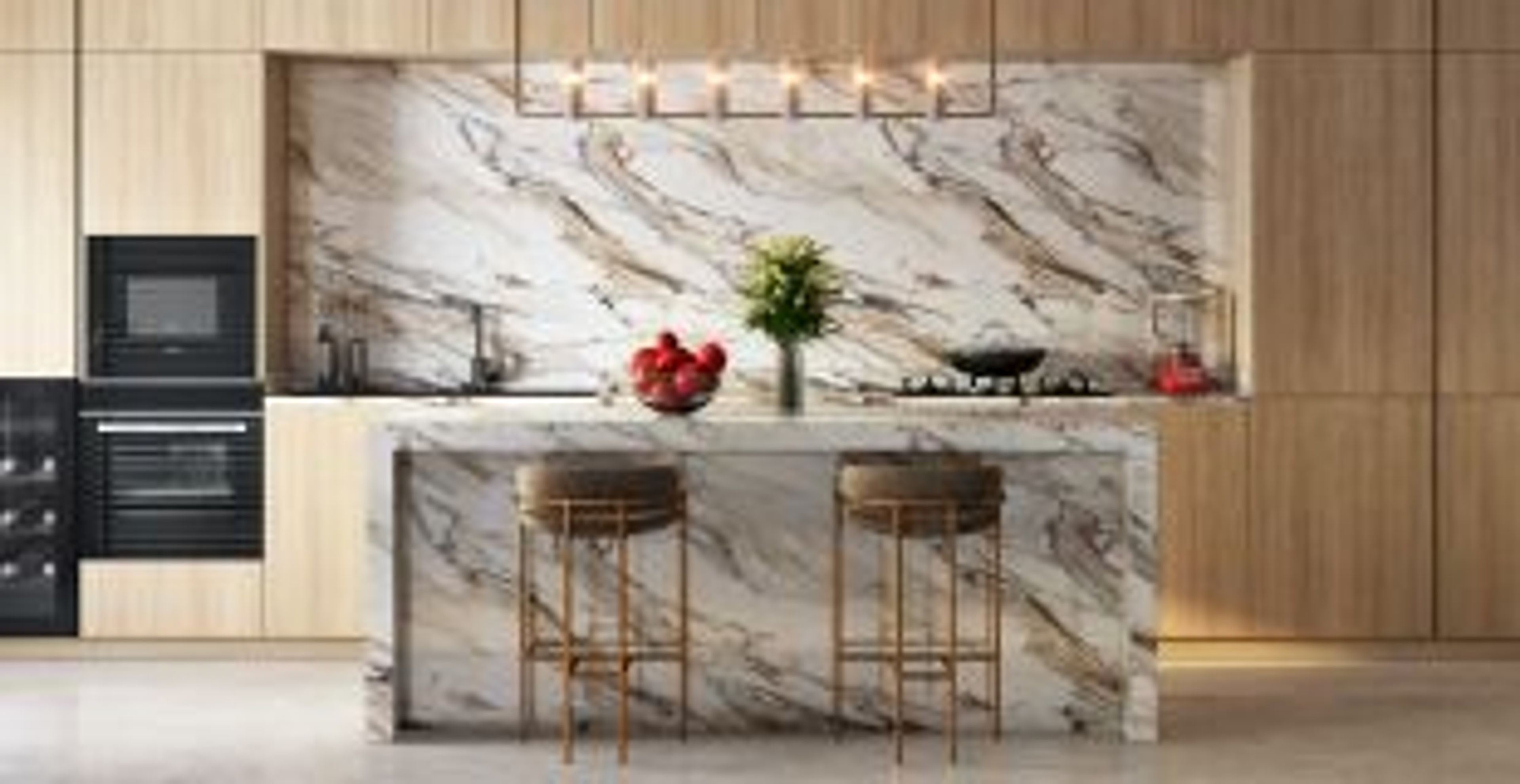 Full Home Interiors