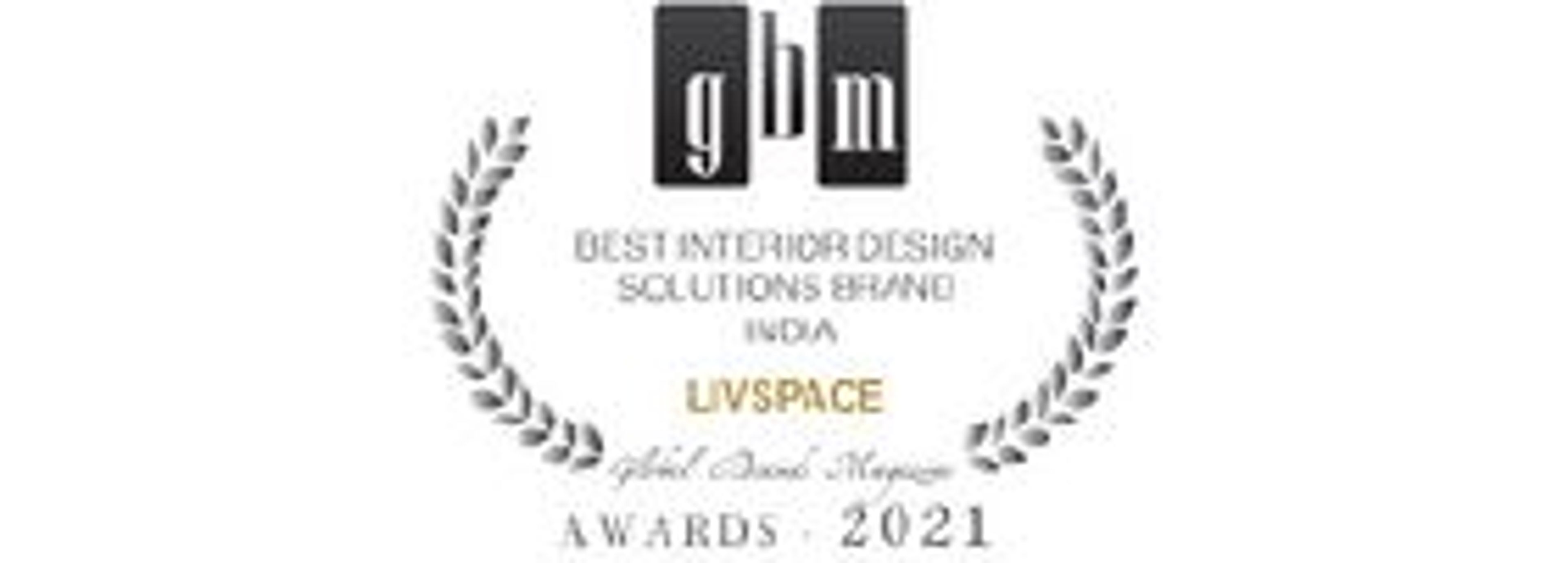 Best Interior Design Solutions Brand