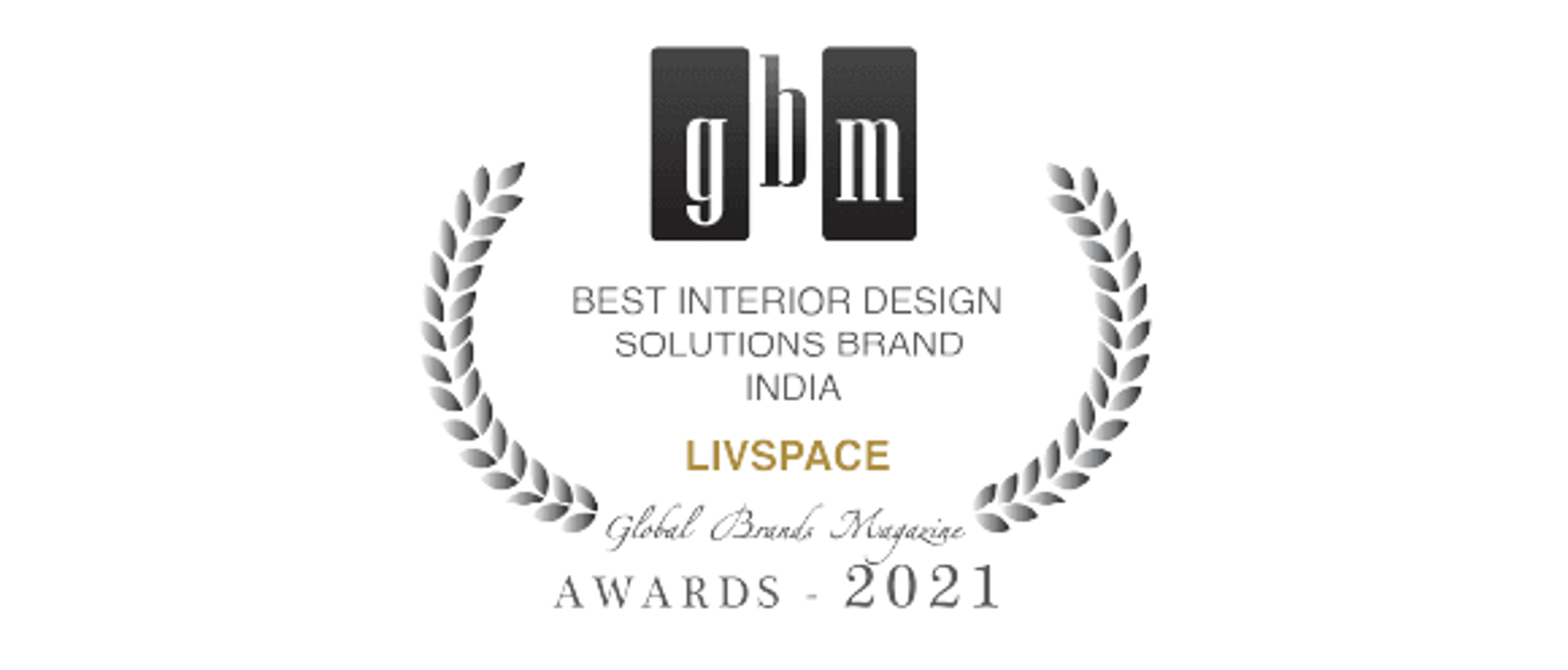 Best Interior Design Solutions Brand