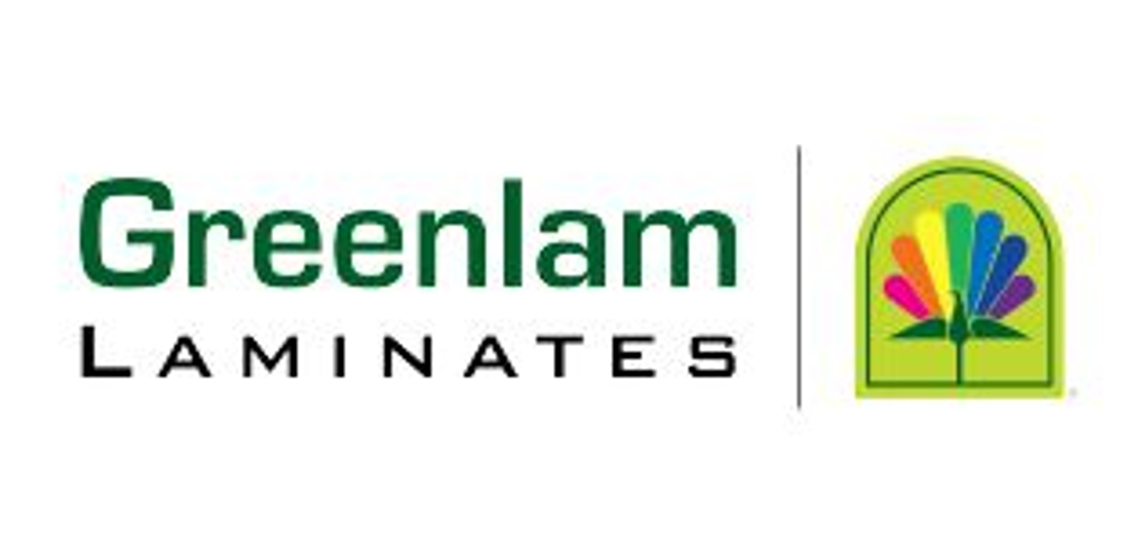 Partner brand