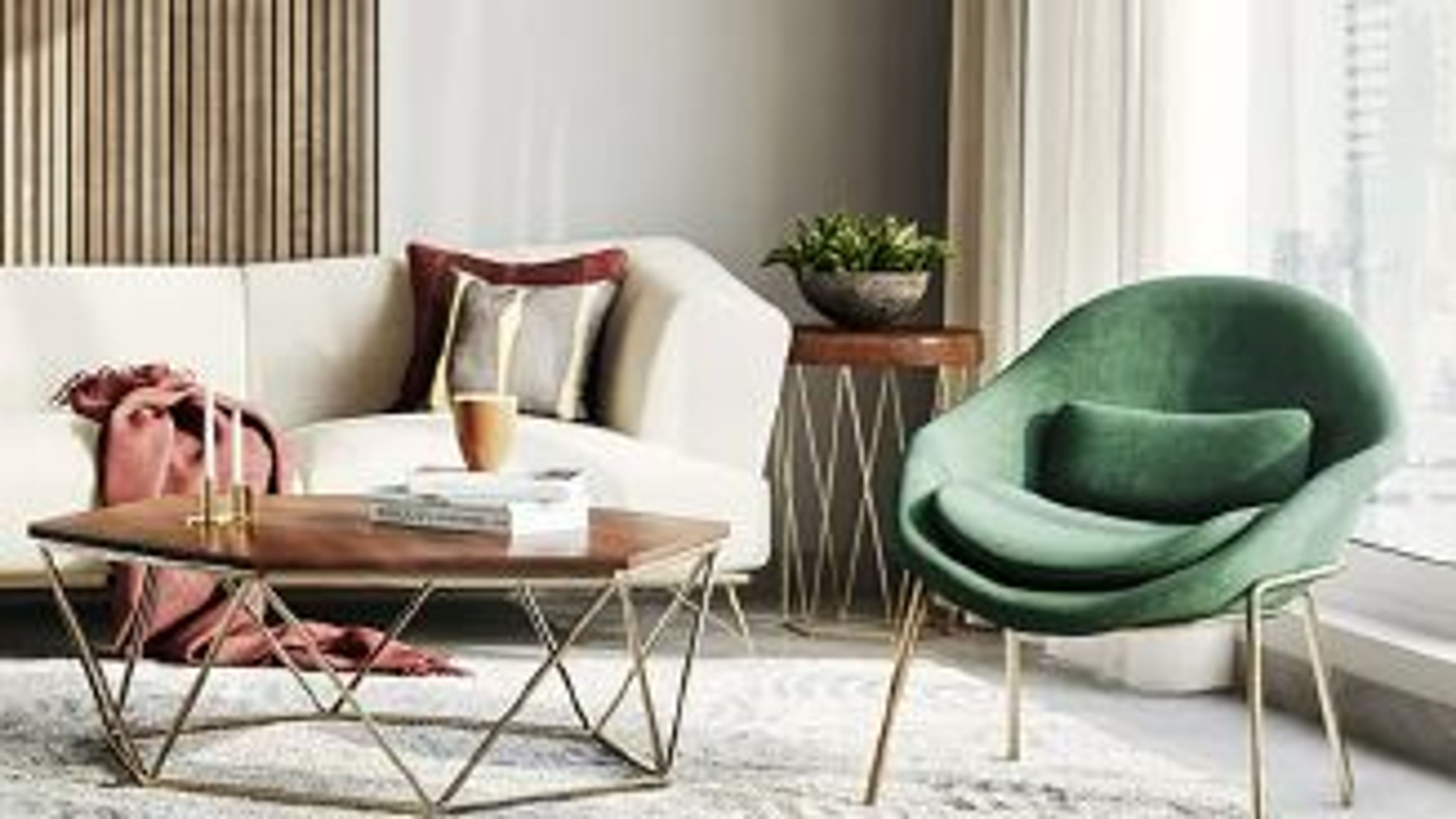 Best Interior designers in Bangalore - Livspace