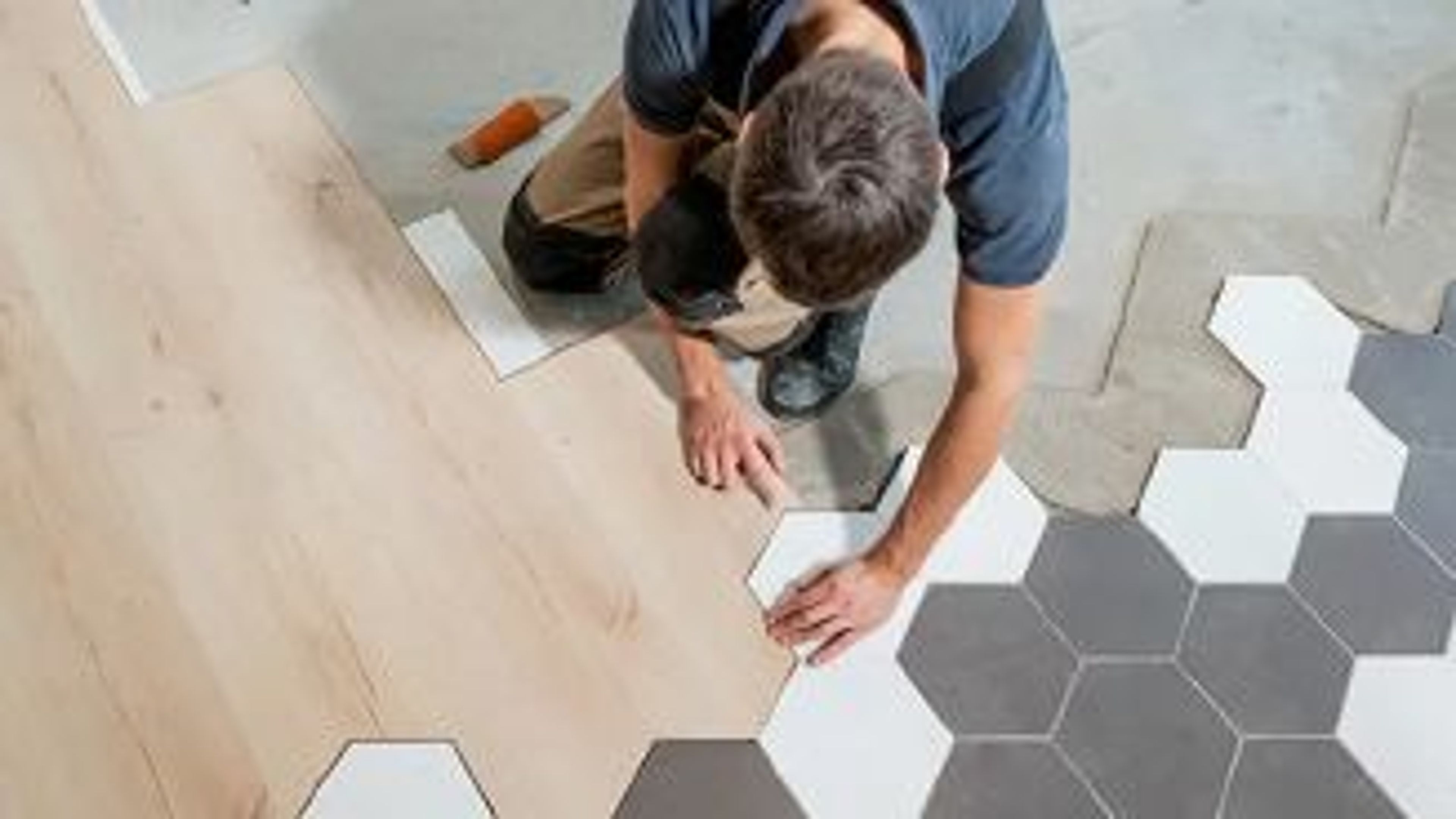 Home Interior designs in Bengaluru - Livspace