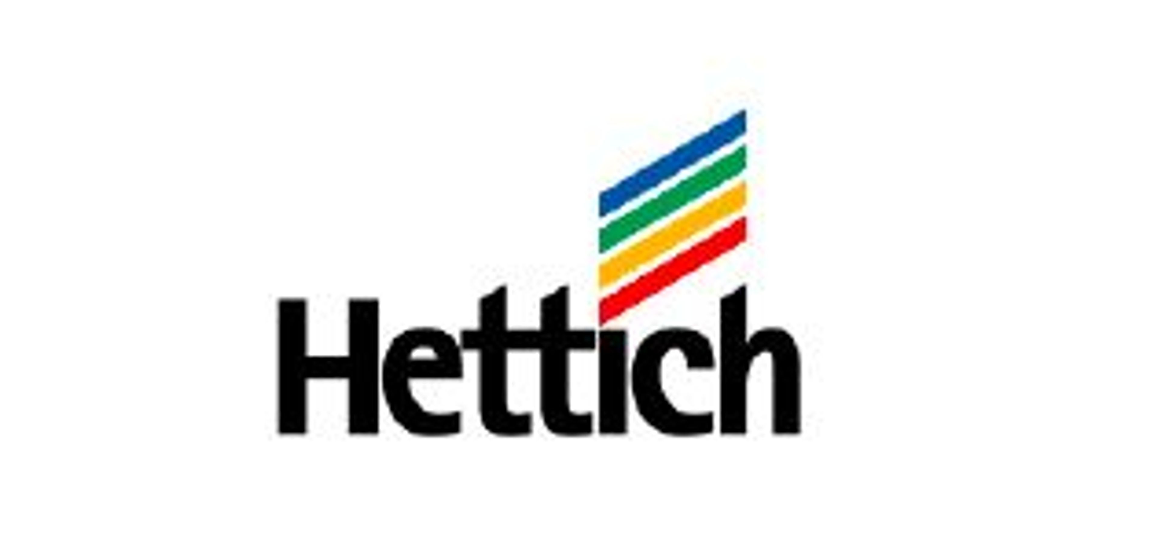 Partner brand