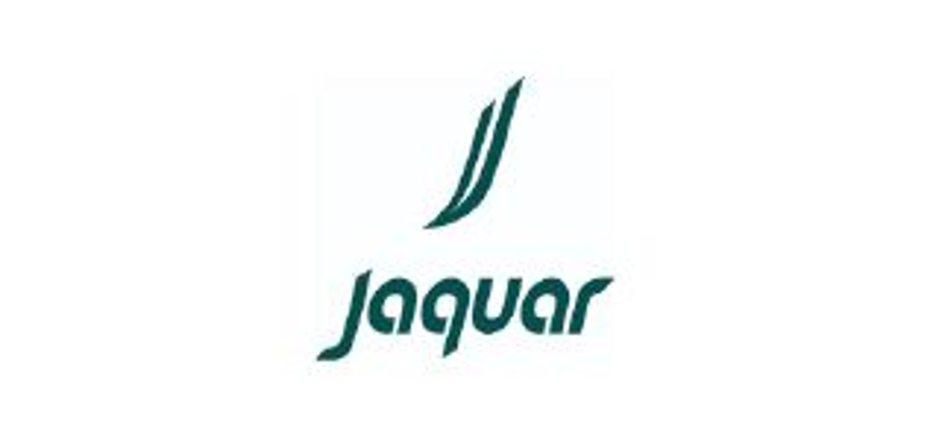 Partner brand