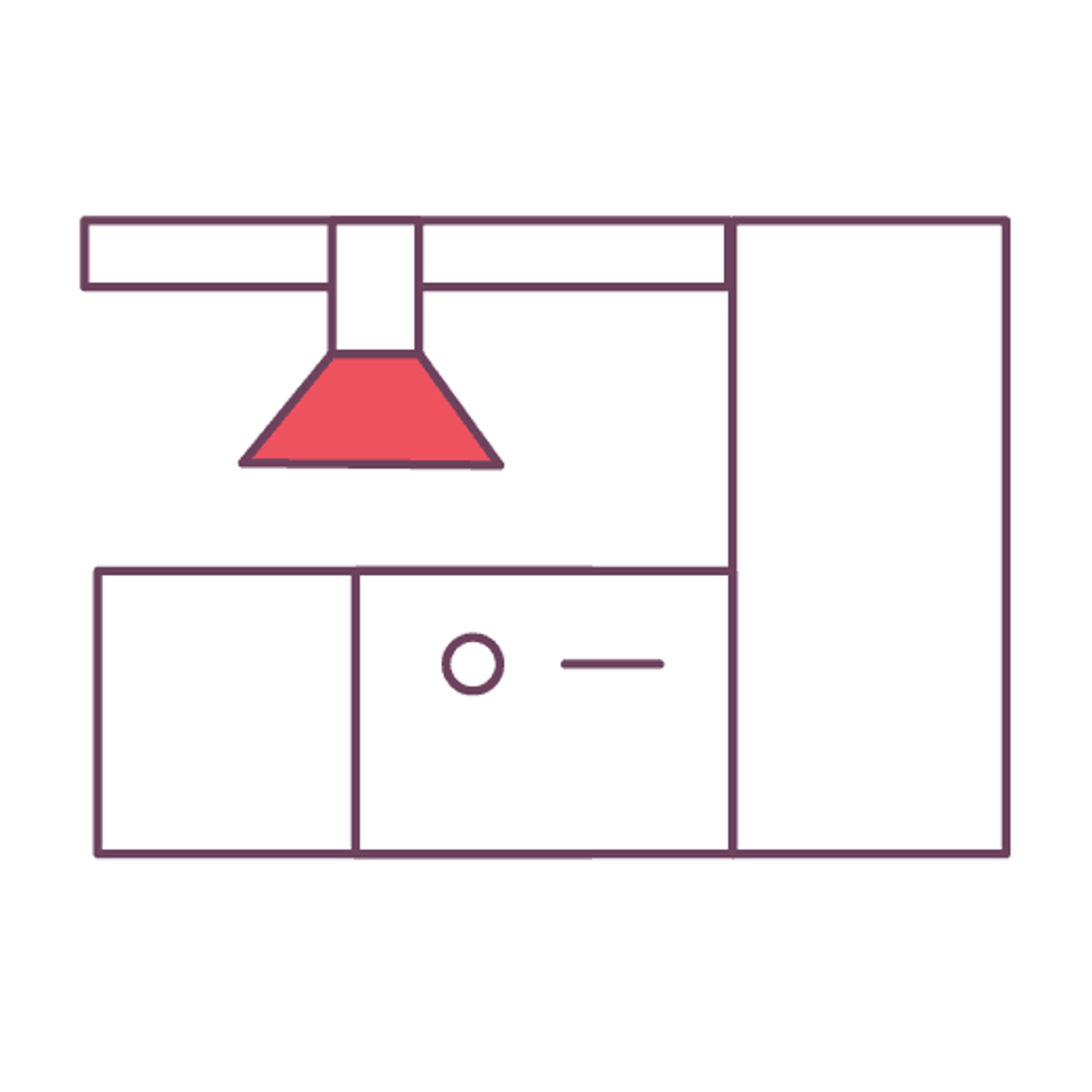 Renovations