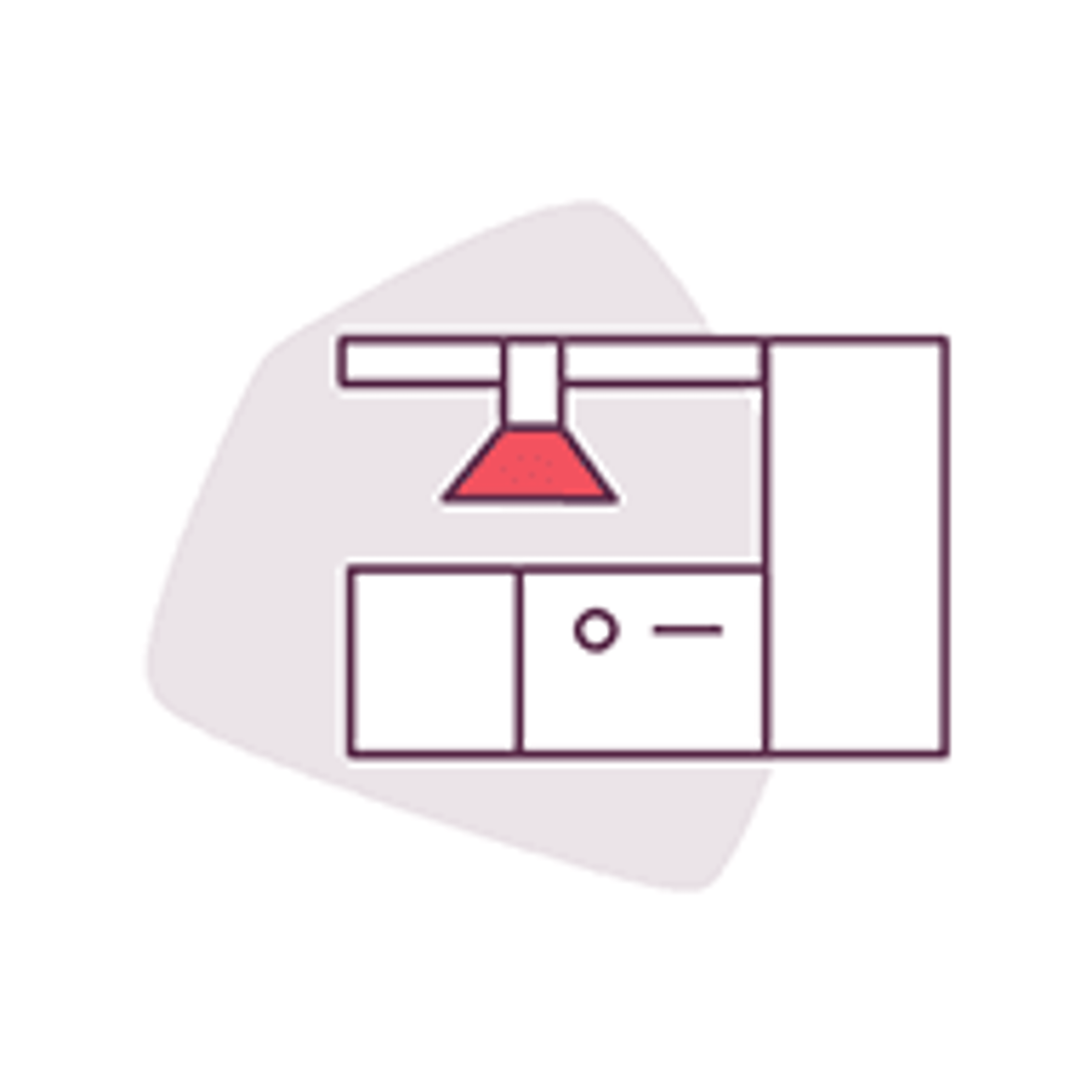 Kitchen Design