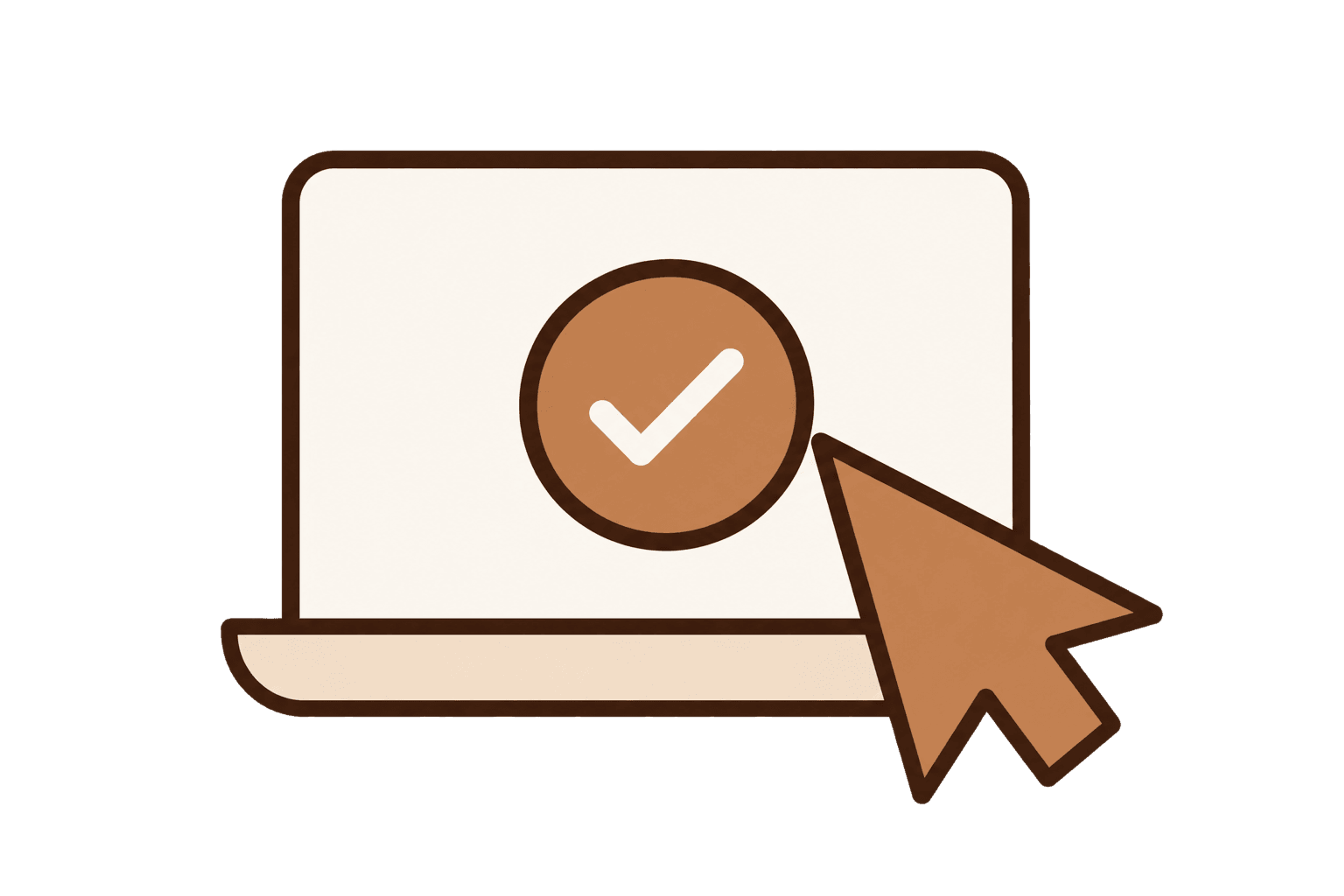 Pick a package as per your requirements