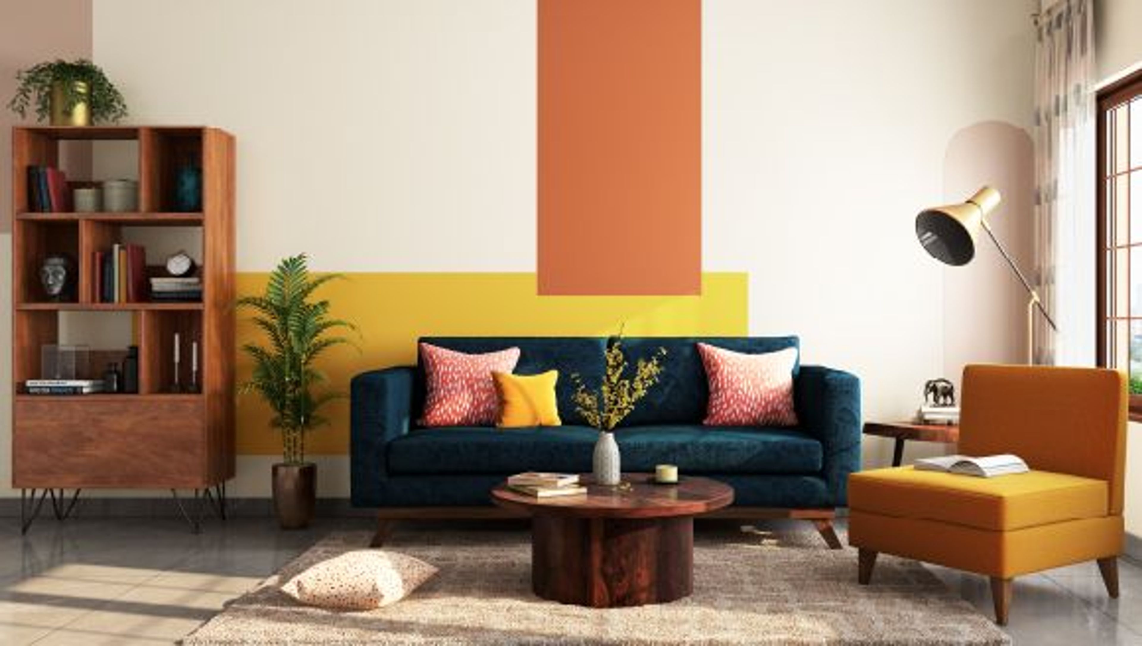 Home Design