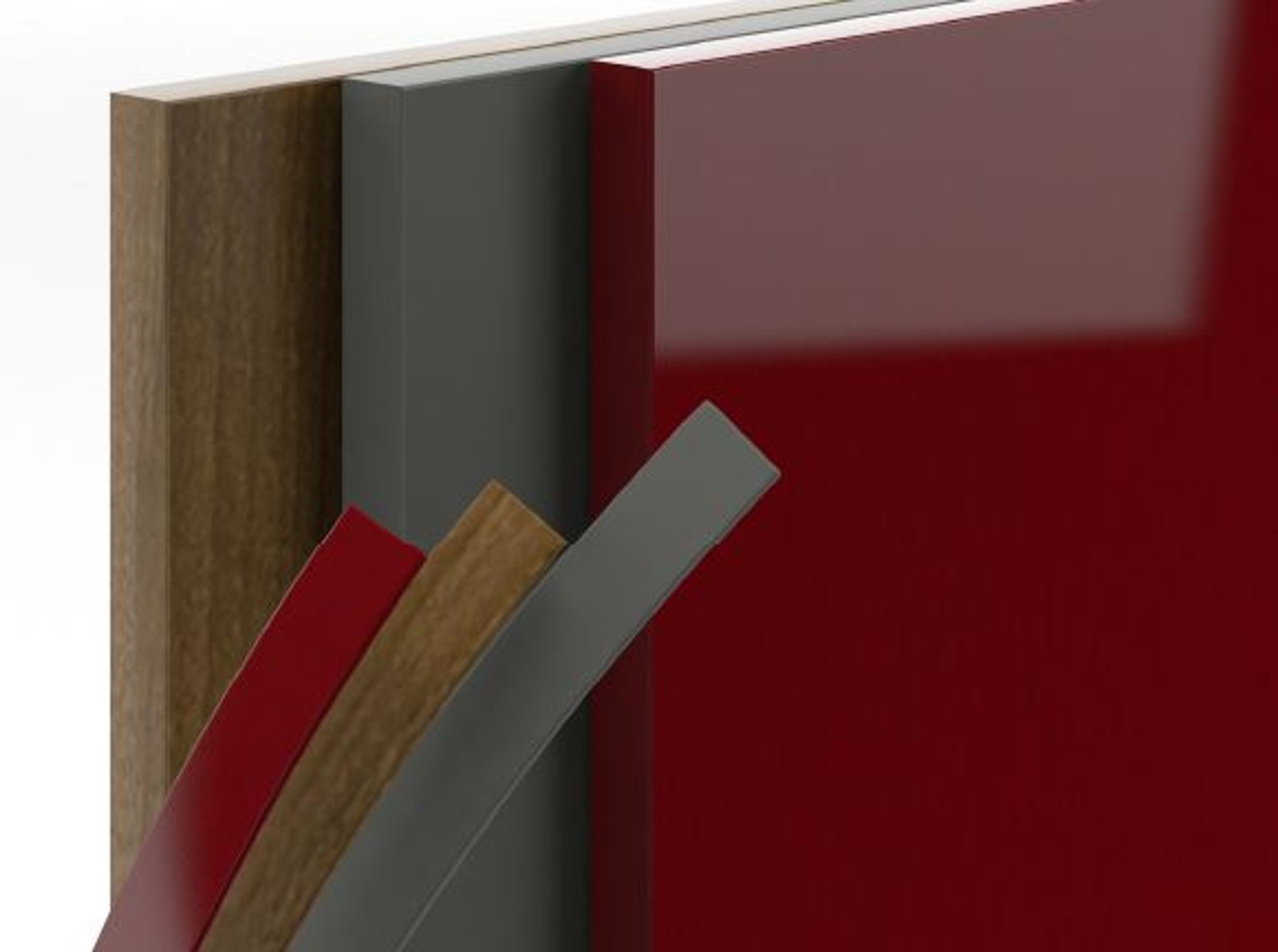 Classic Laminate