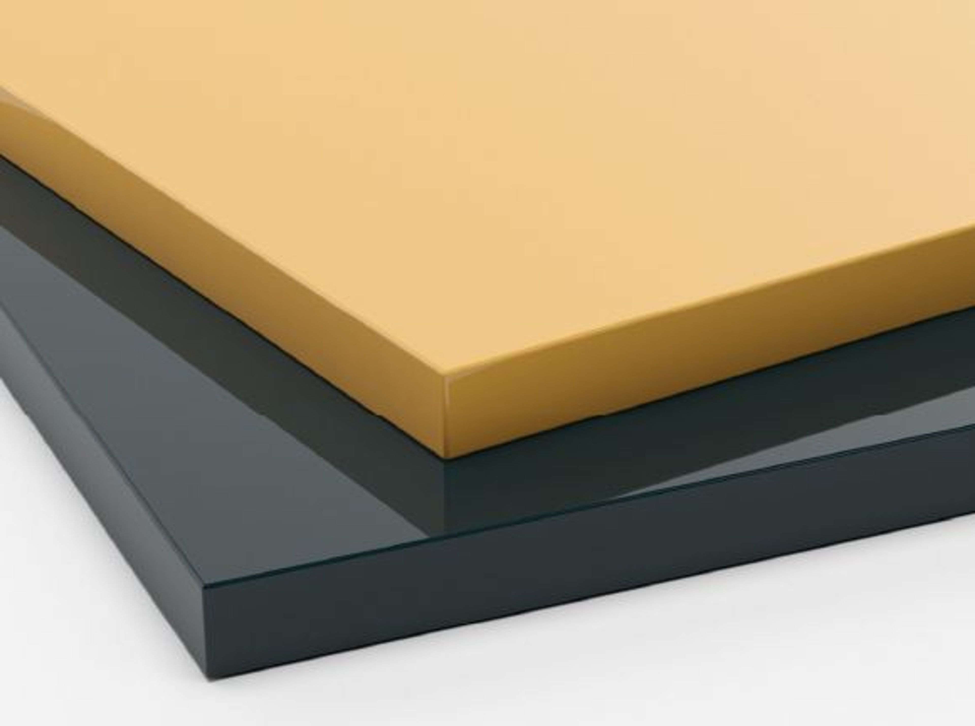 PU Paint