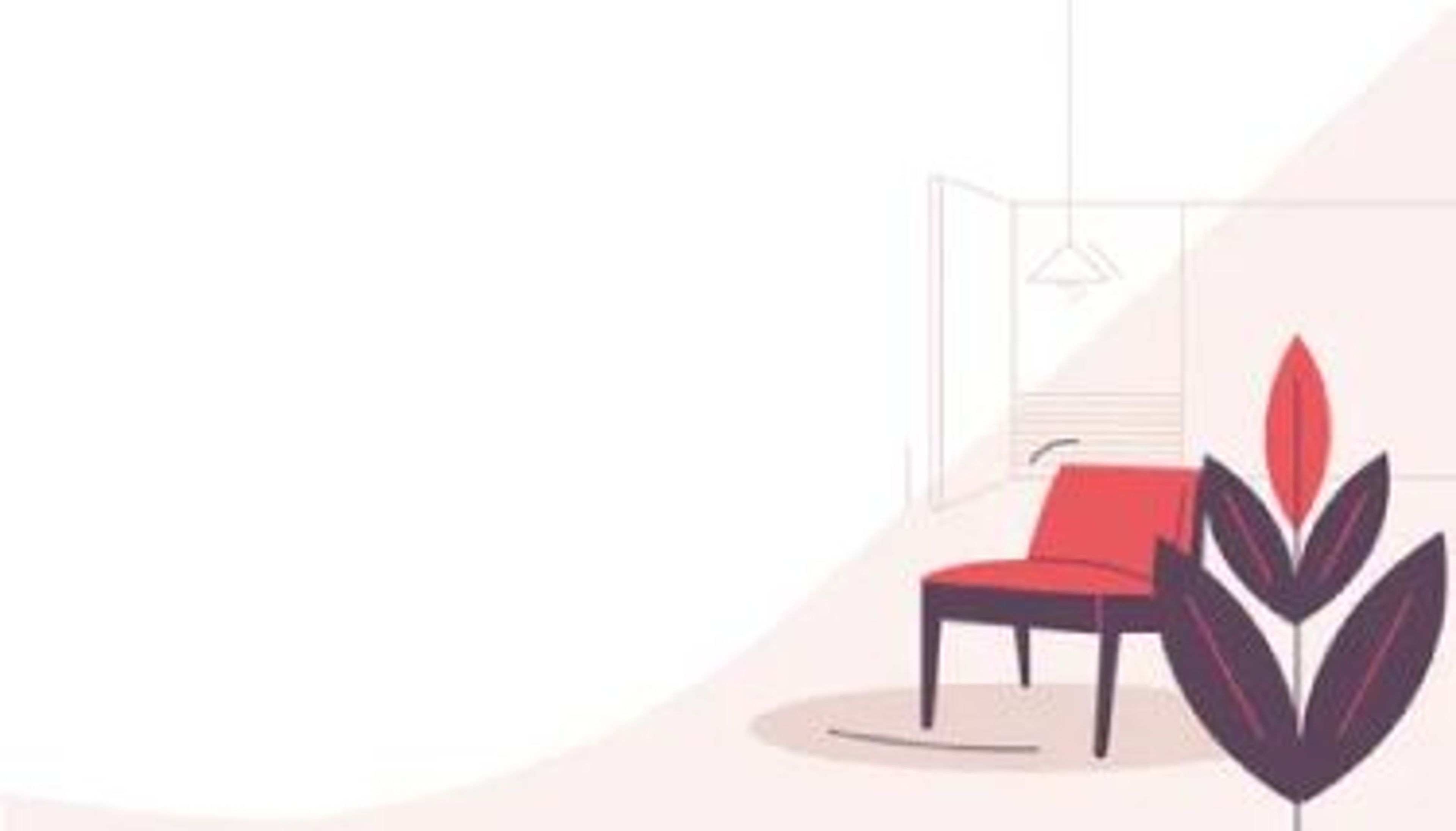 Your dream home is just a click away