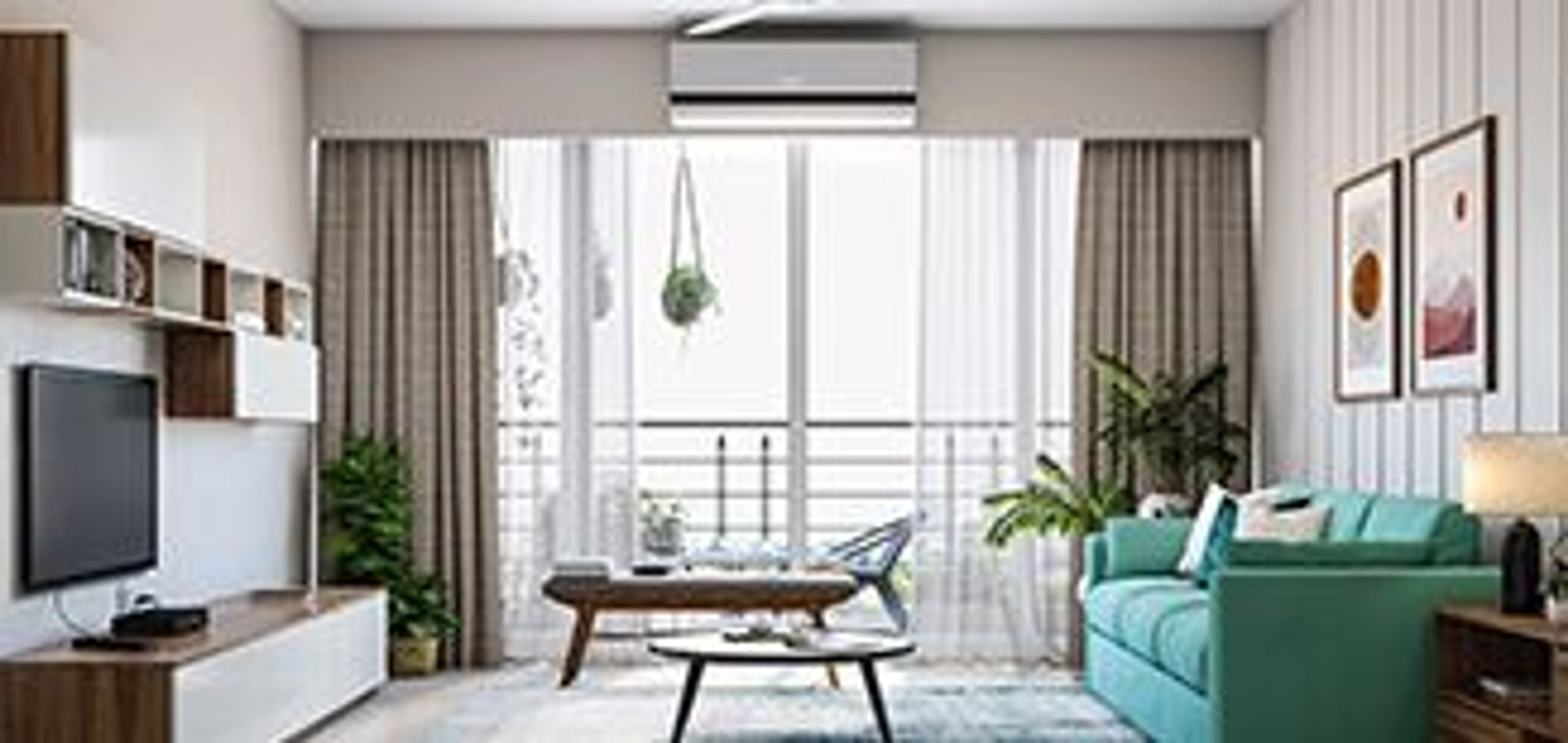 Upcoming Properties