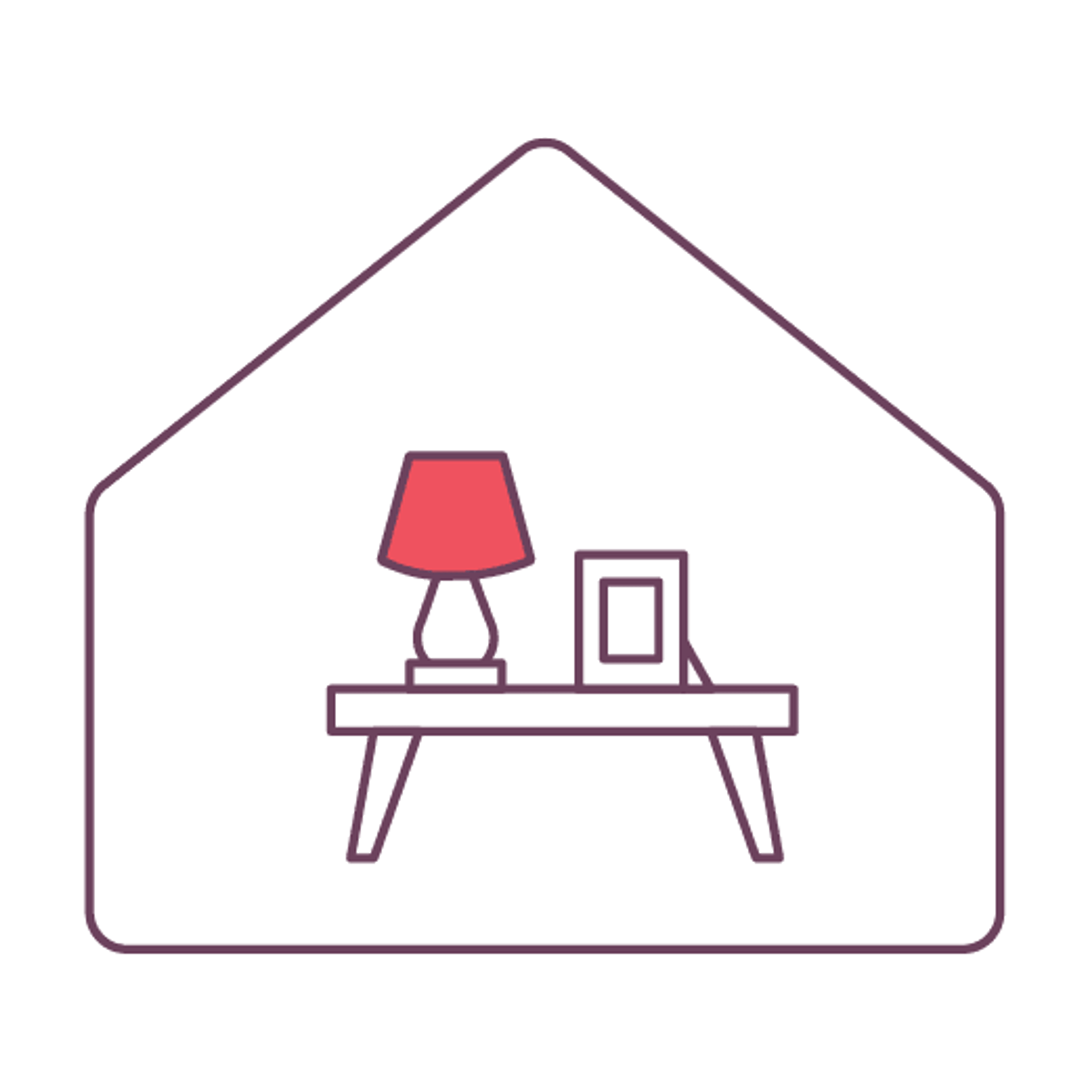 Budget Homes