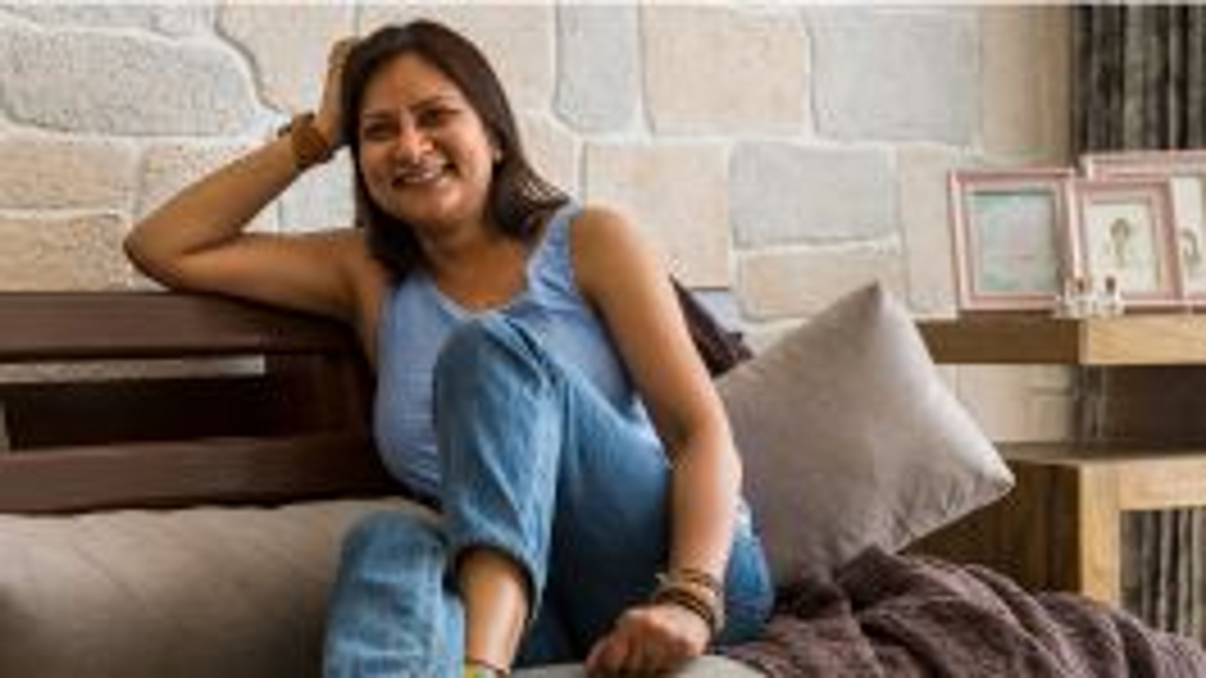 Puja Bhatia