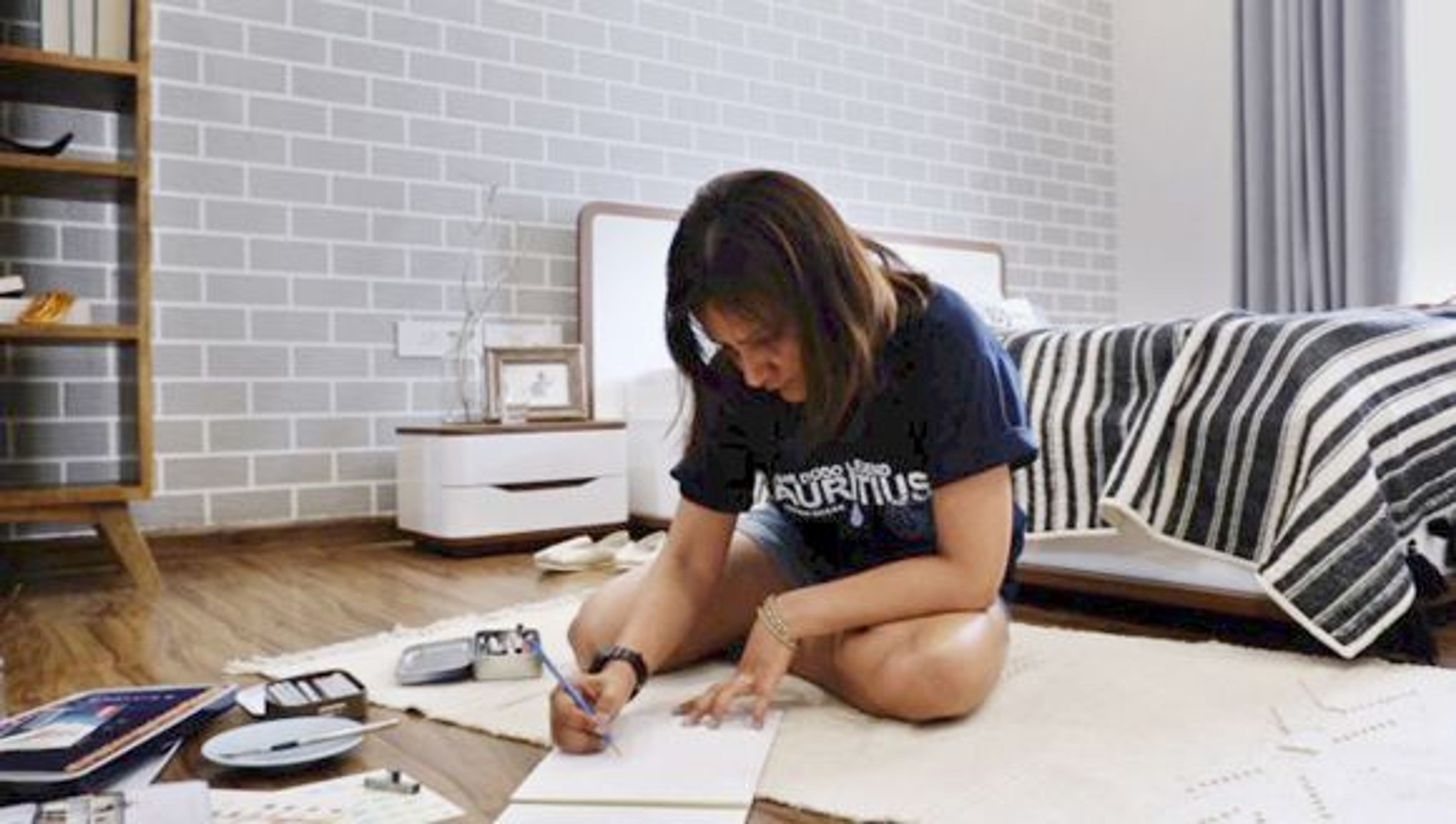 Puja Bhatia