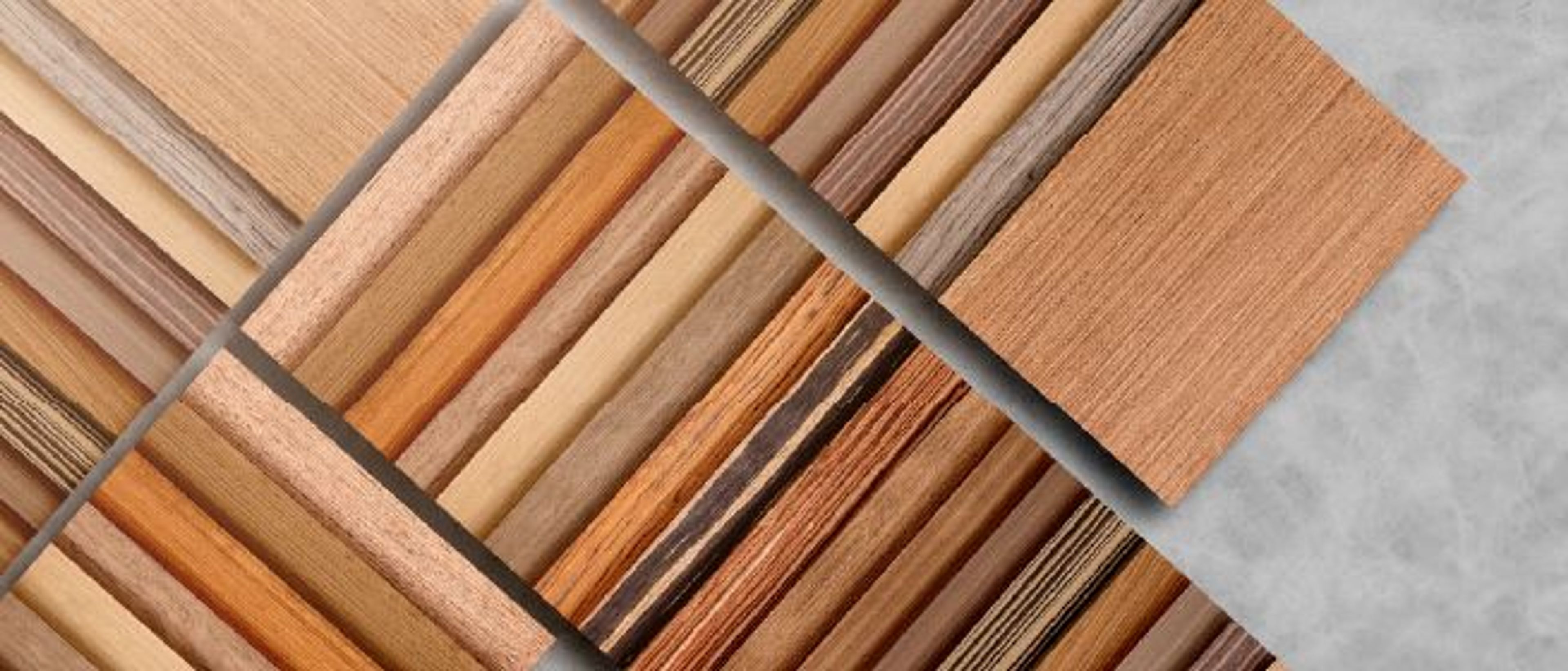 Raw Materials