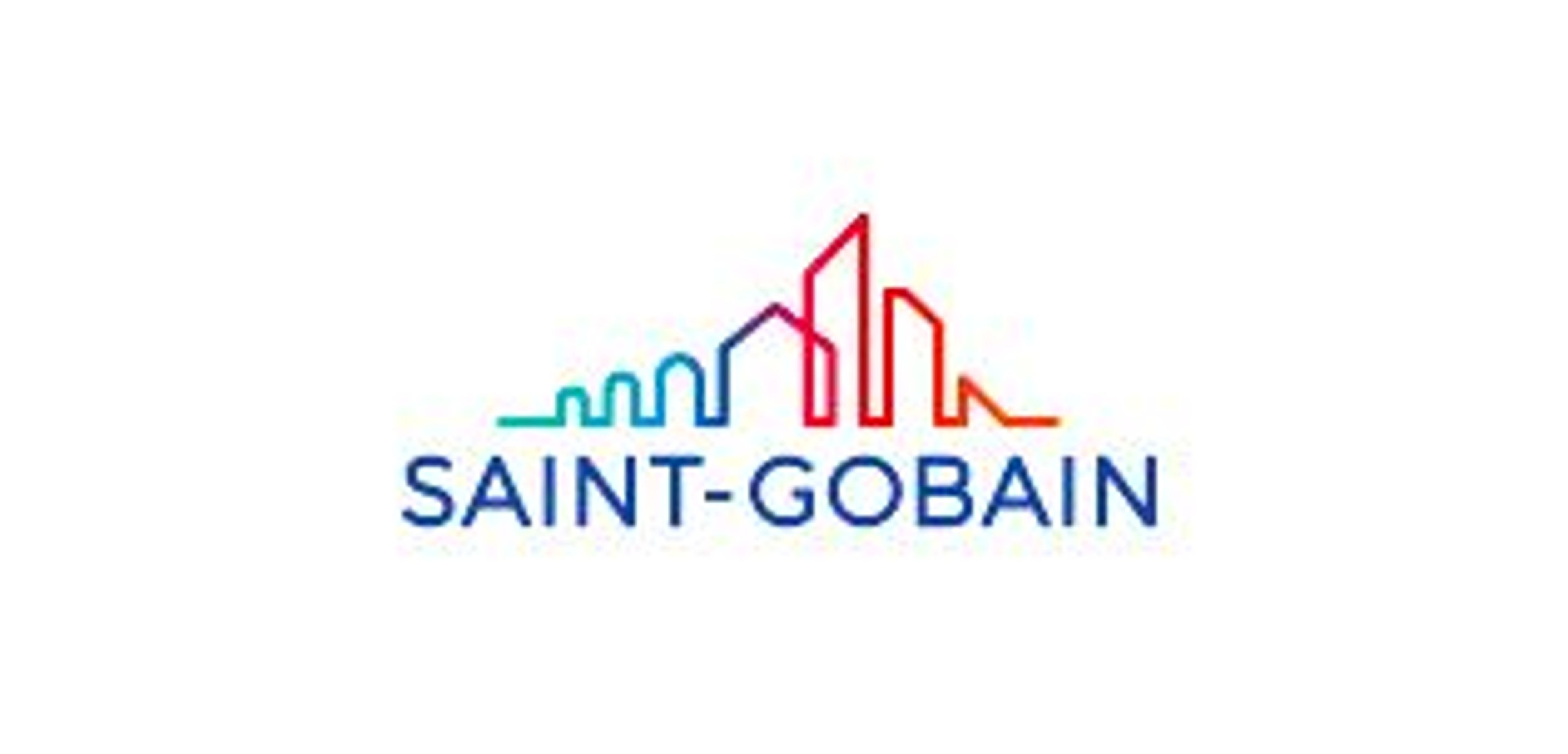 Partner brand