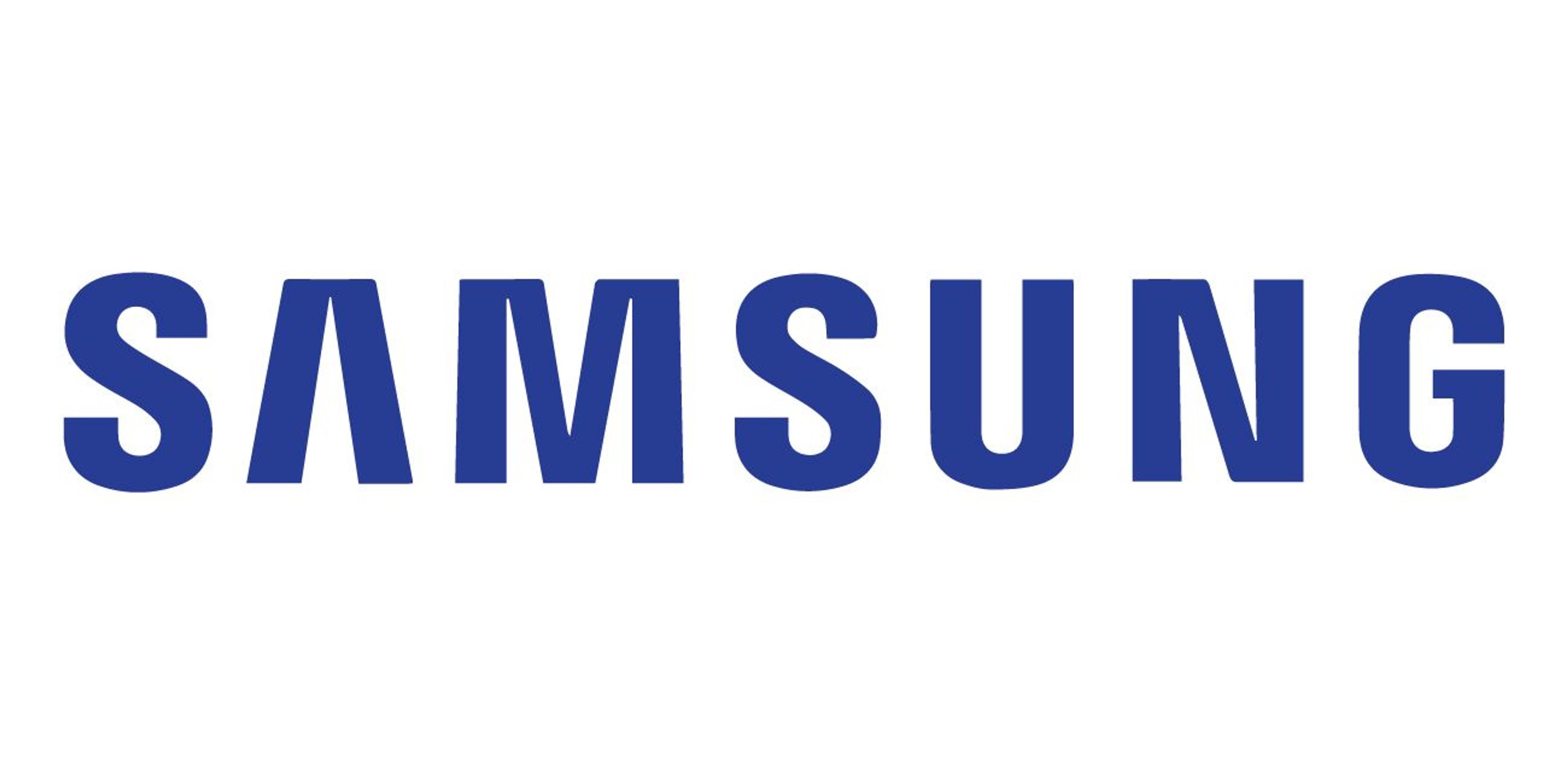 Partner brand