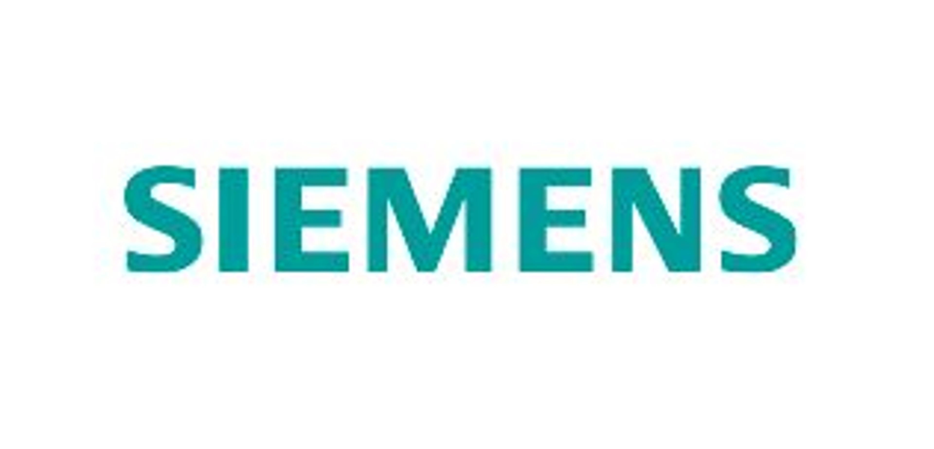 Partner brand