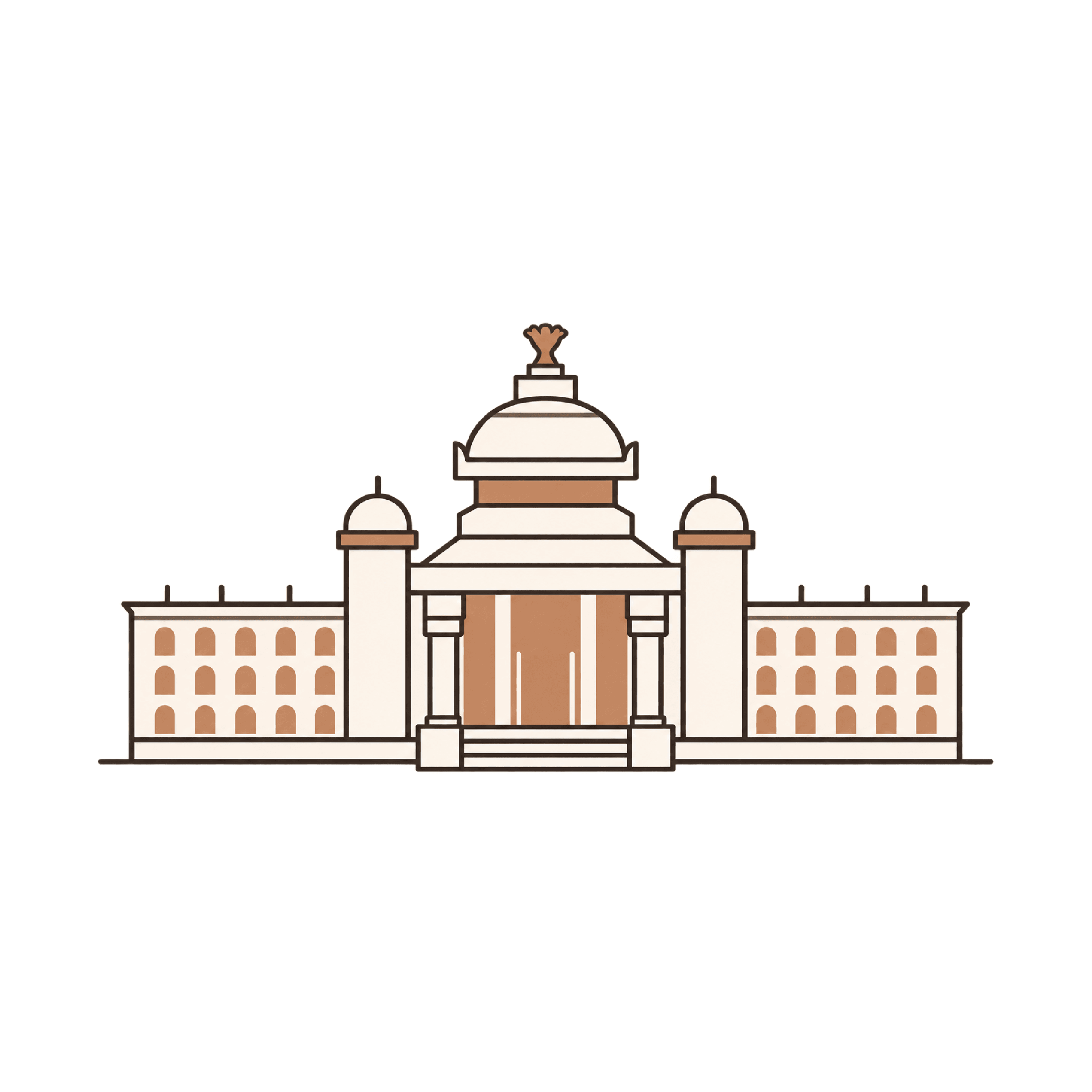 Bangalore
