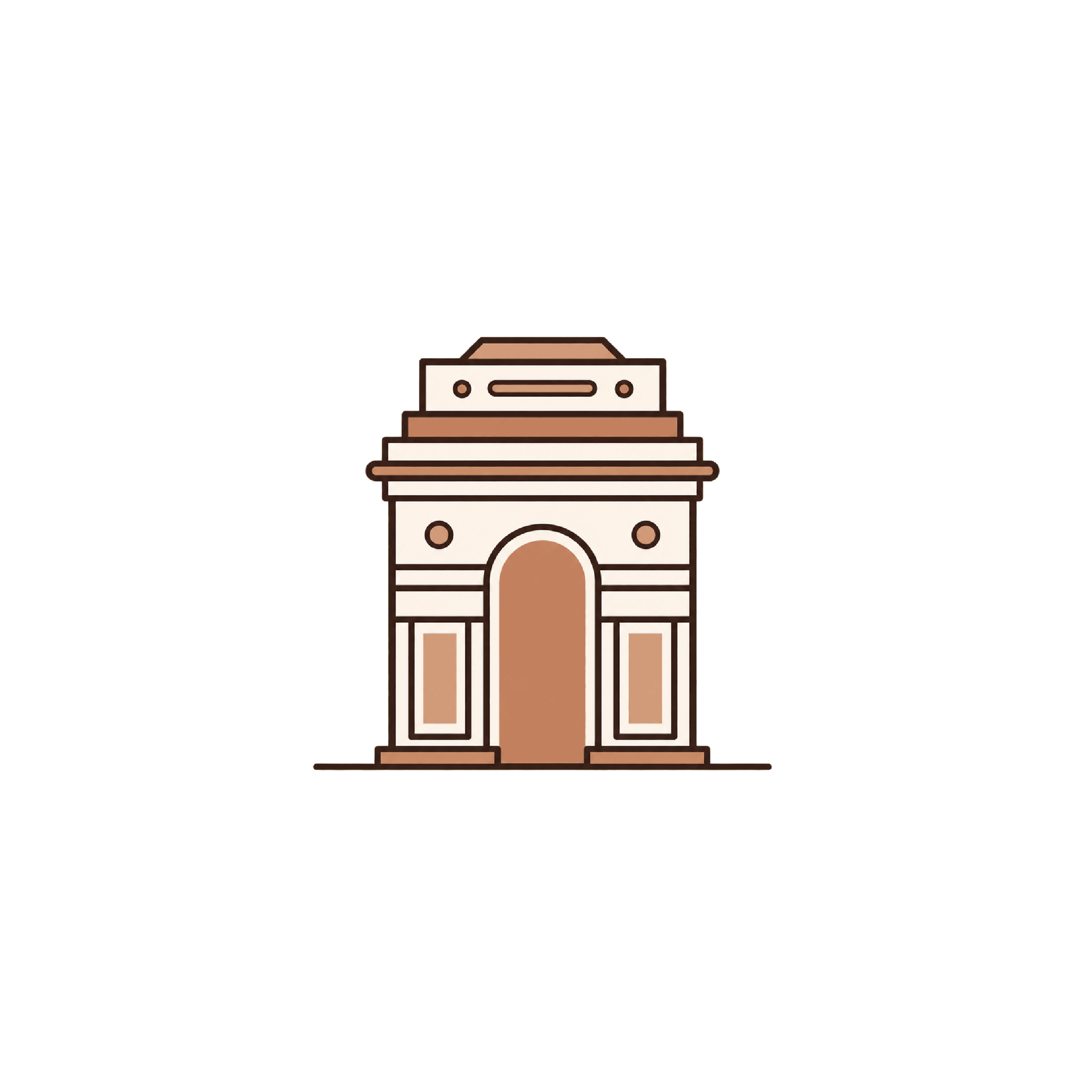 Delhi/NCR