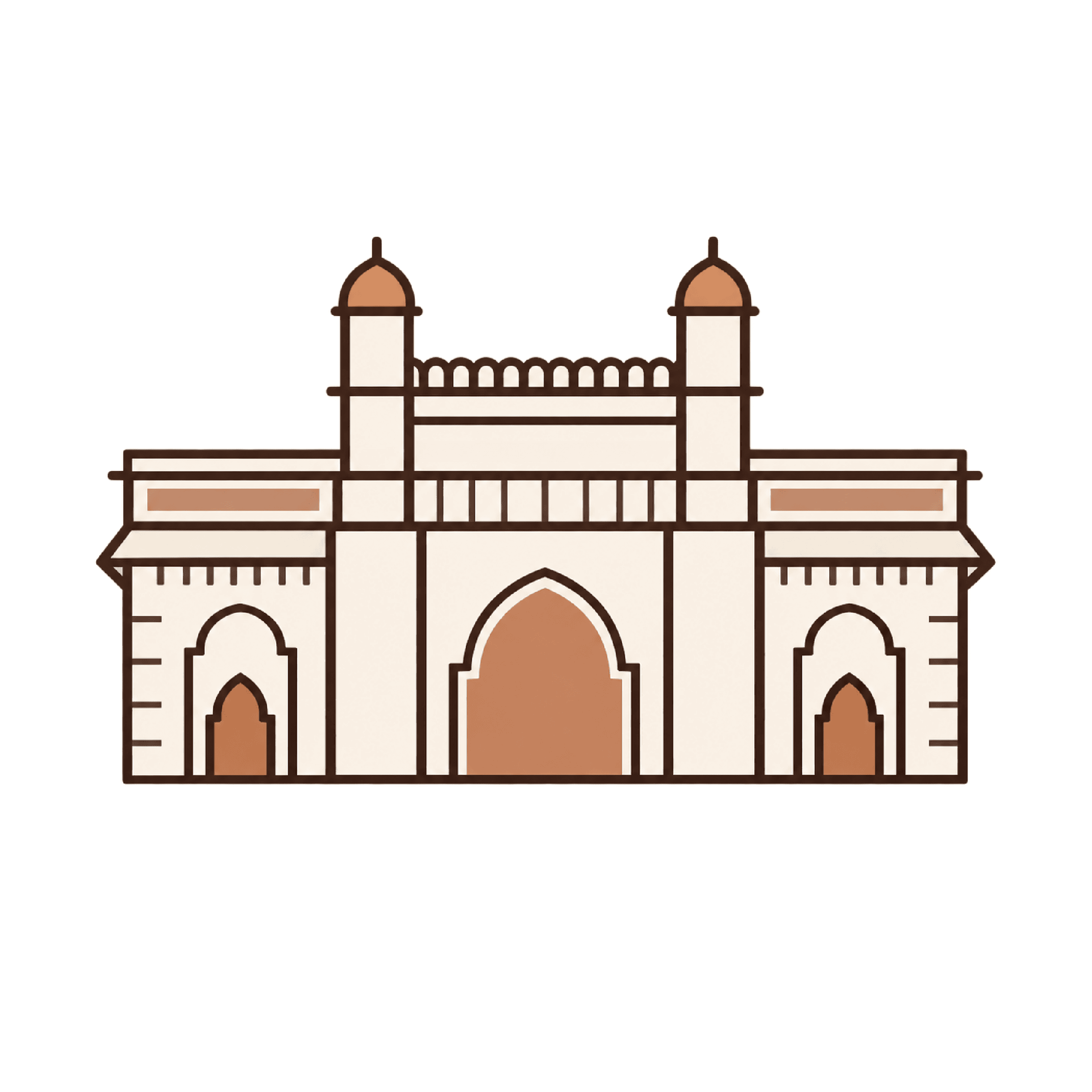 Mumbai